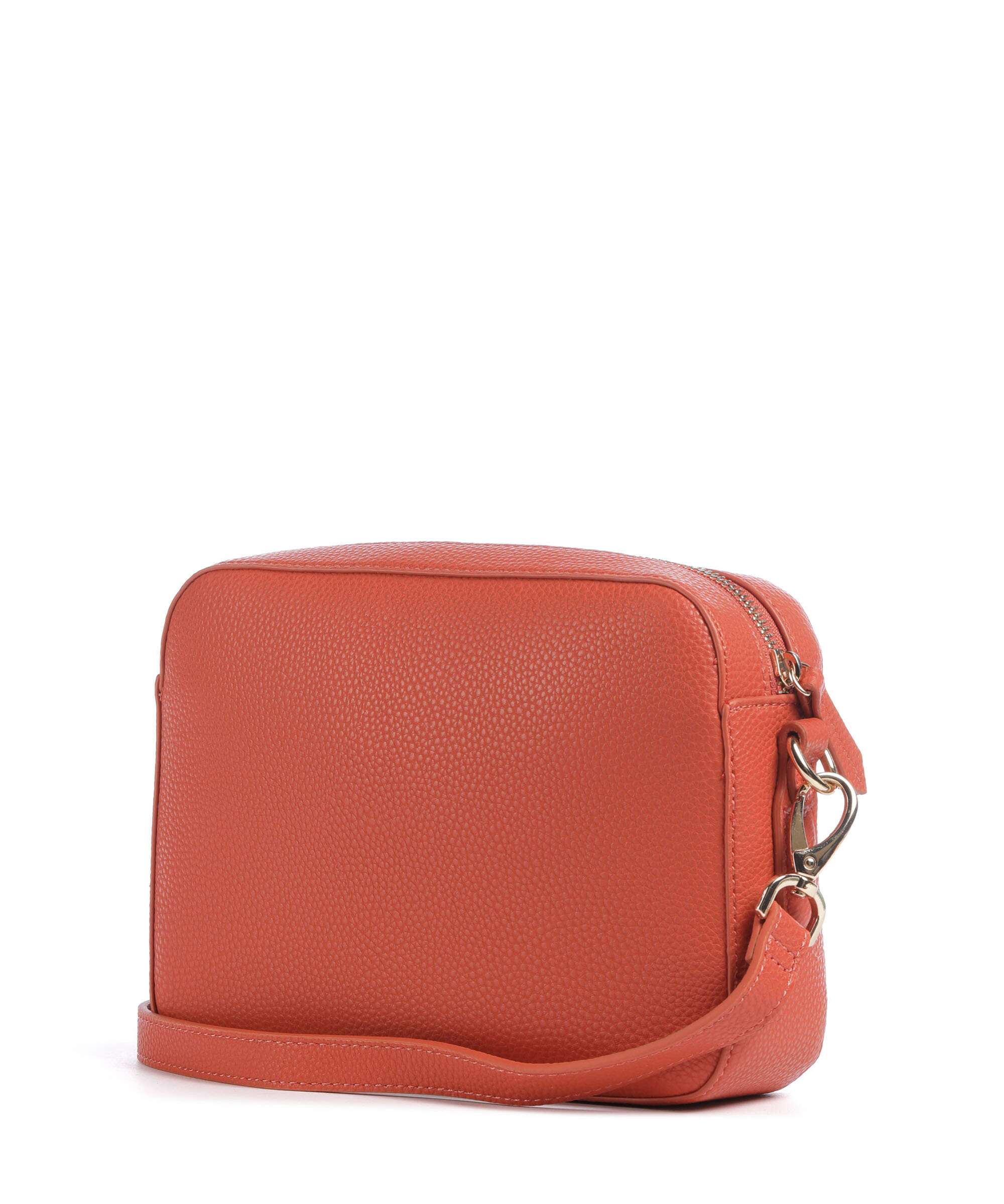 Valentino Bags Brixton Crossbody bag arancio - Image 2