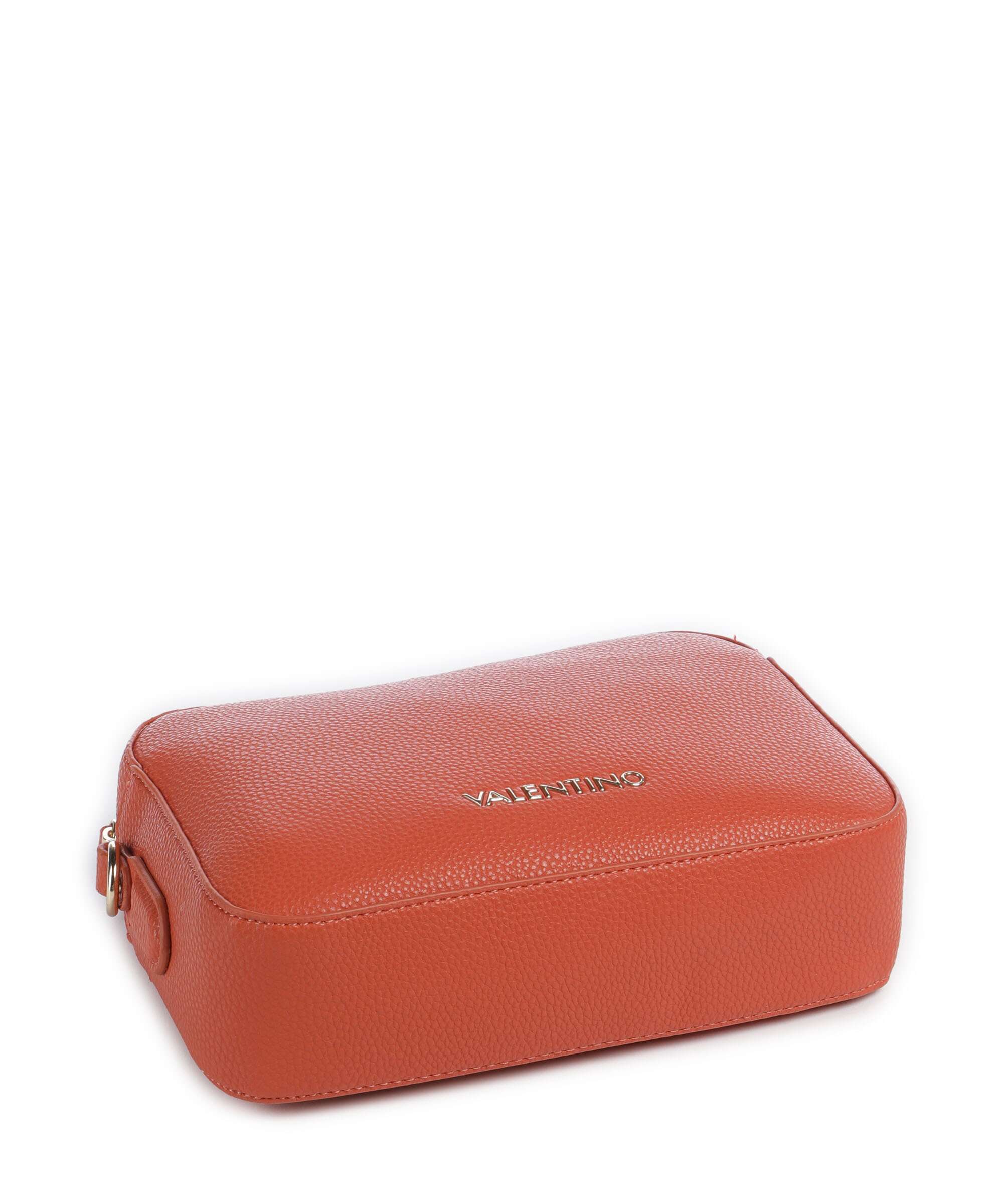 Valentino Bags Brixton Crossbody bag arancio - Image 3