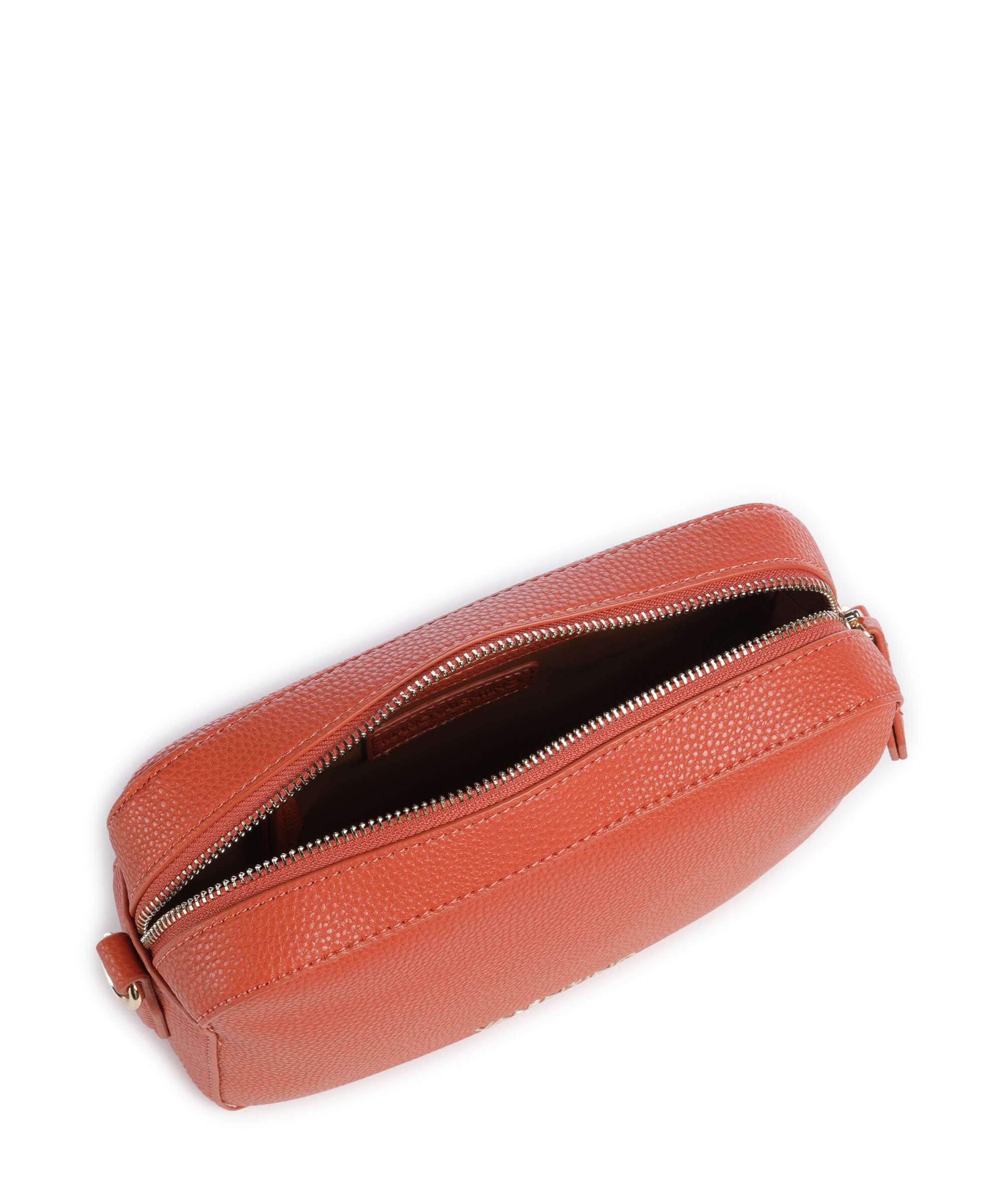 Valentino Bags Brixton Crossbody bag arancio - Image 4