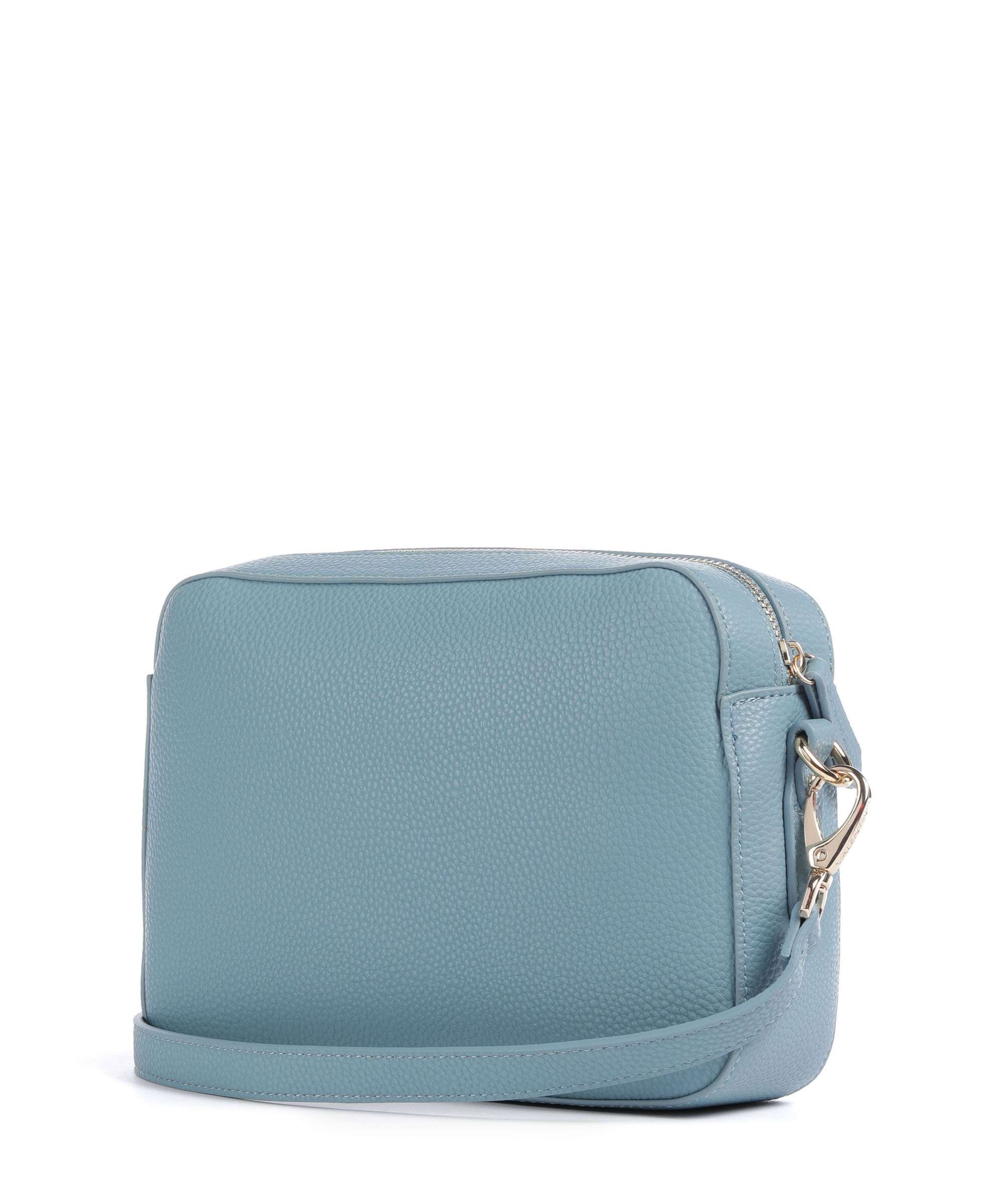 Valentino Bags Brixton Crossbody bag avio - Image 2