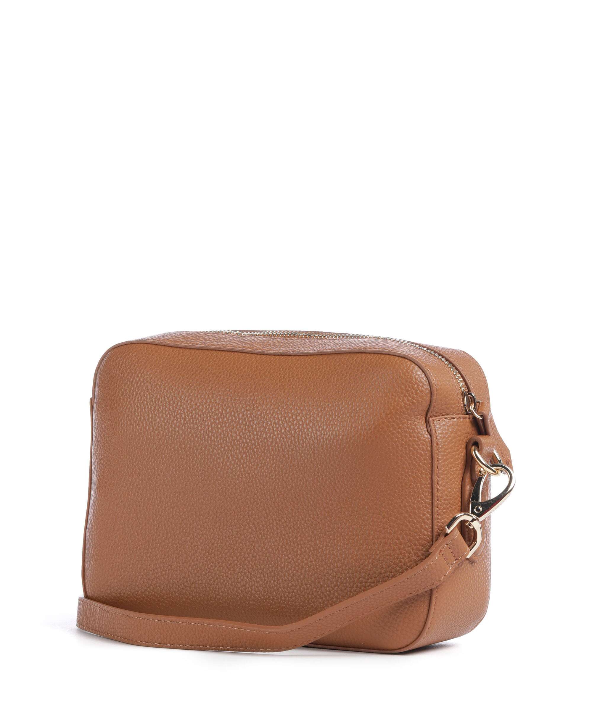 Valentino Bags Brixton Crossbody bag cuoio - Image 2