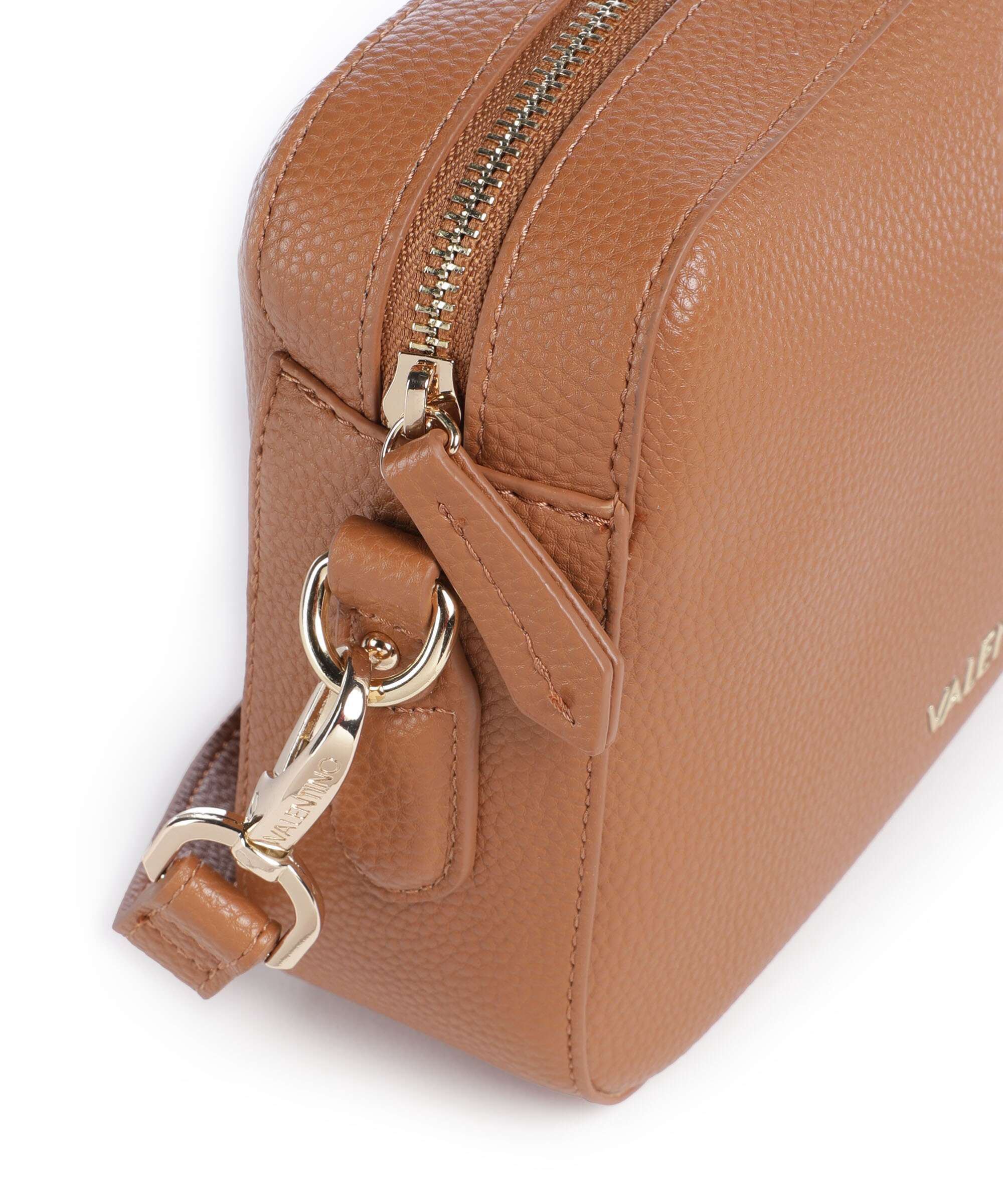 Valentino Bags Brixton Crossbody bag cuoio - Image 3