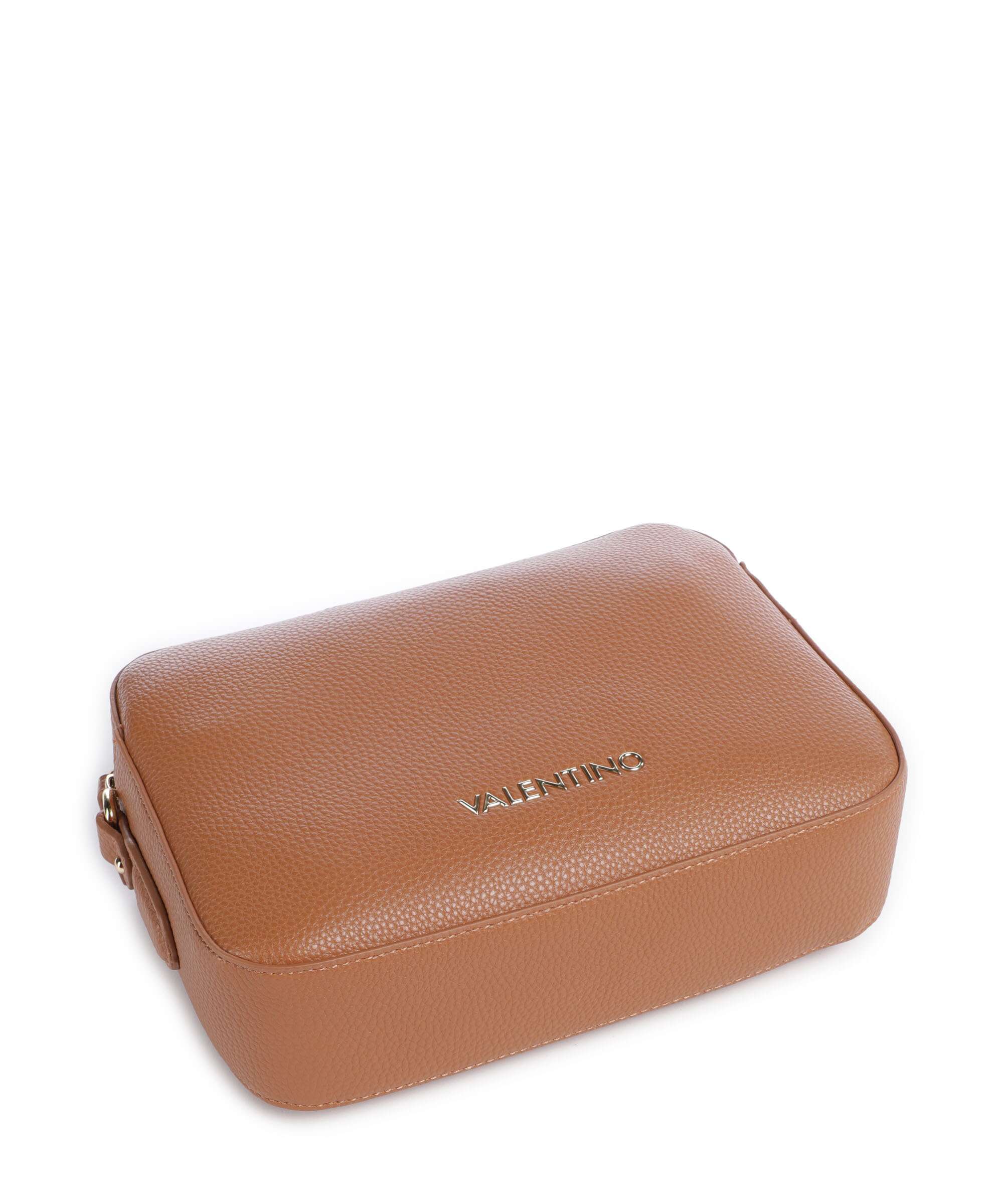 Valentino Bags Brixton Crossbody bag cuoio - Image 4