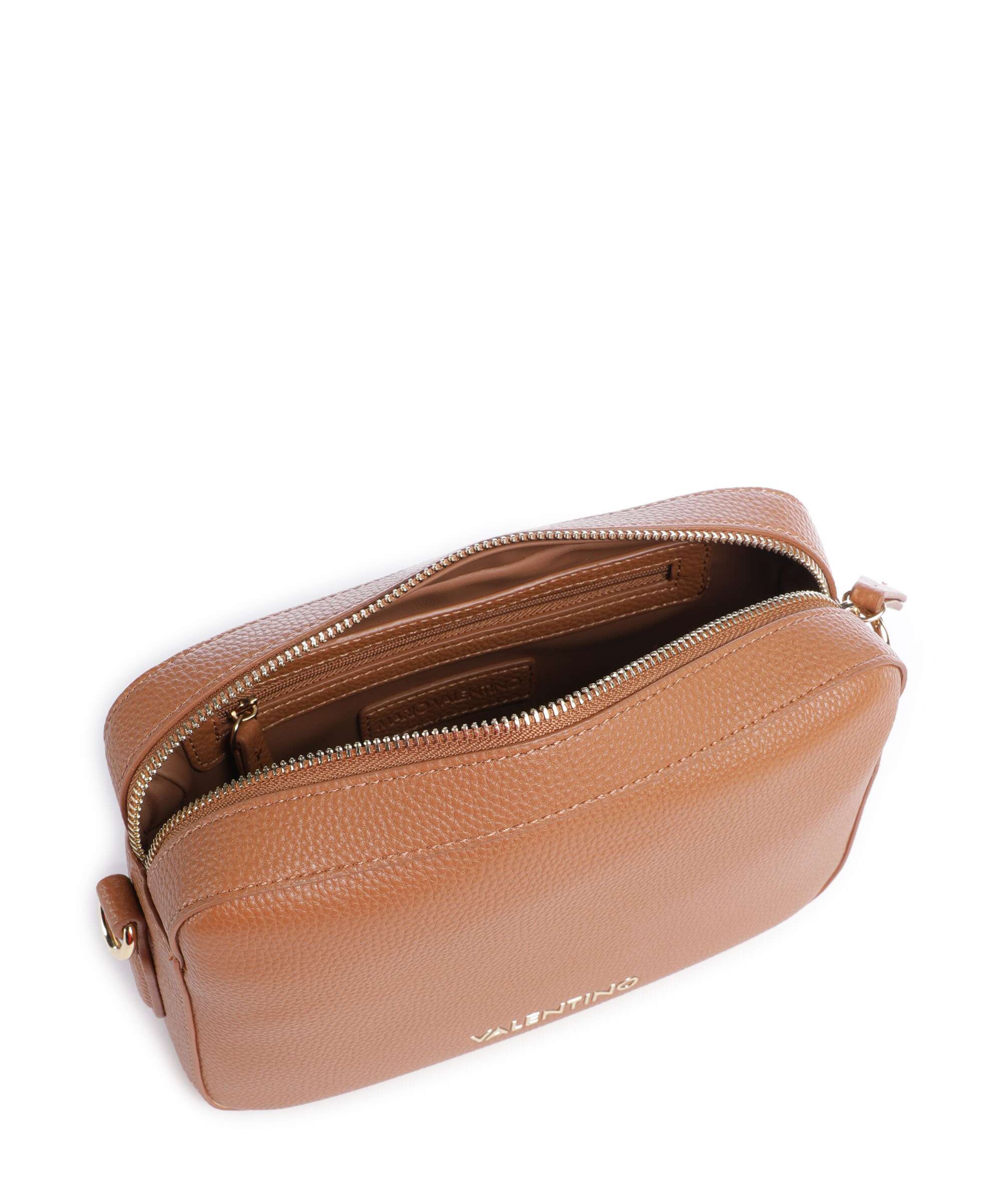 Valentino Bags Brixton Crossbody bag cuoio - Image 5