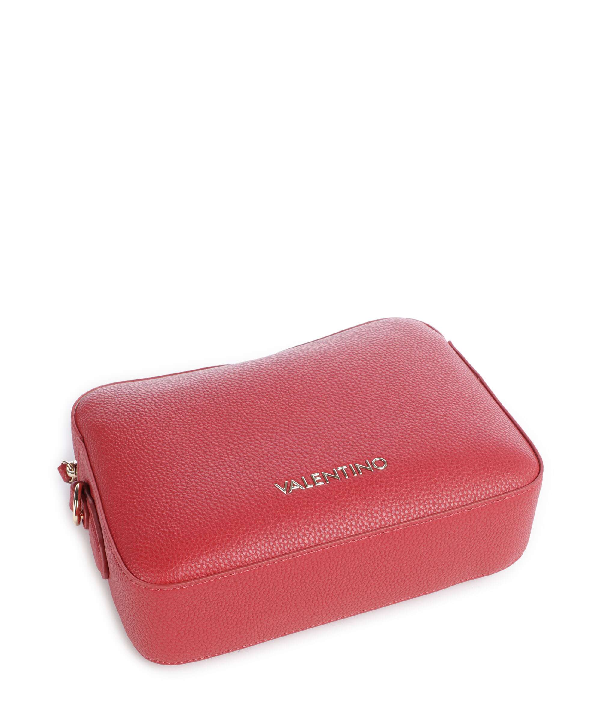 Valentino Bags Brixton Crossbody bag rubino - Image 4