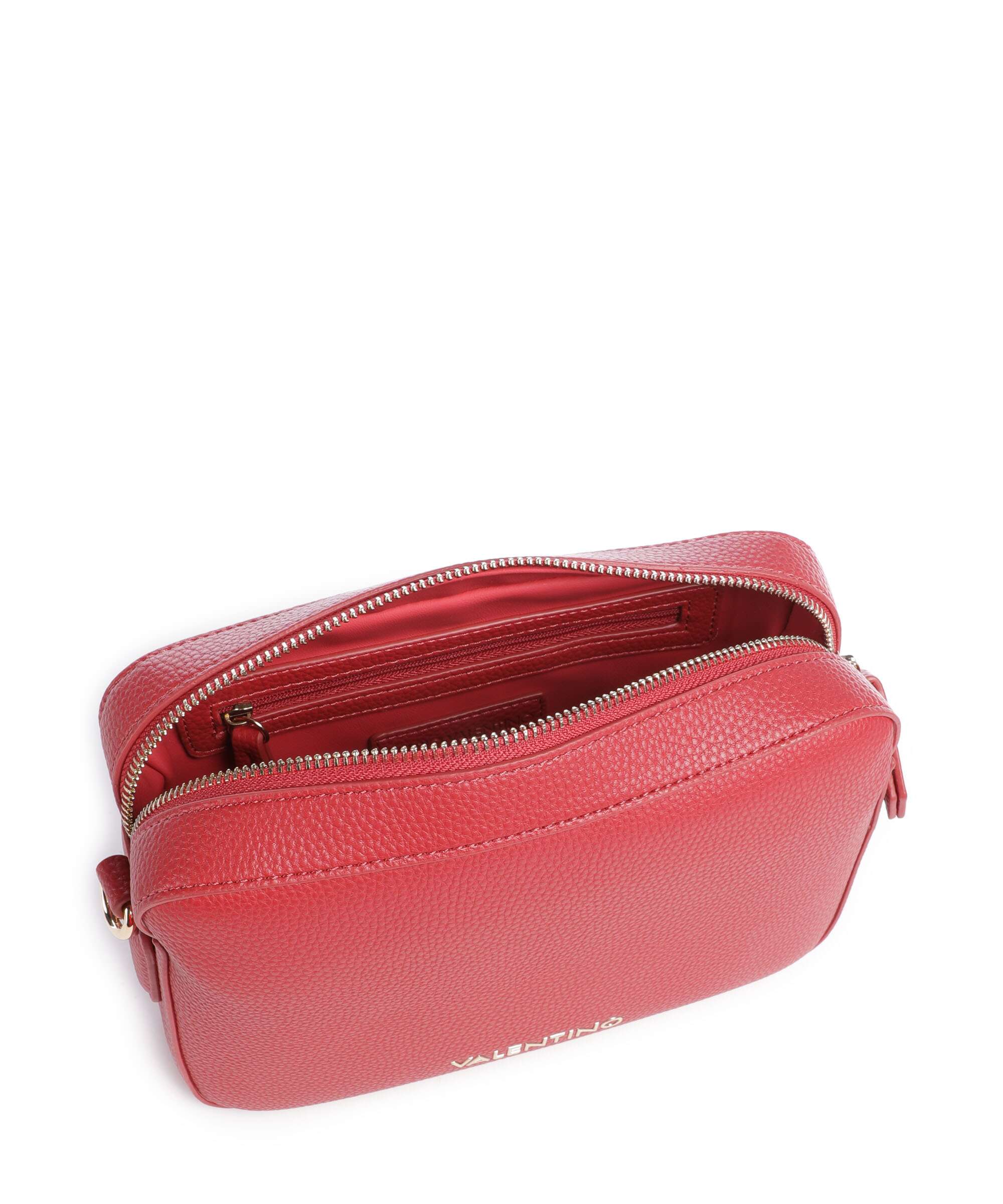 Valentino Bags Brixton Crossbody bag rubino - Image 5