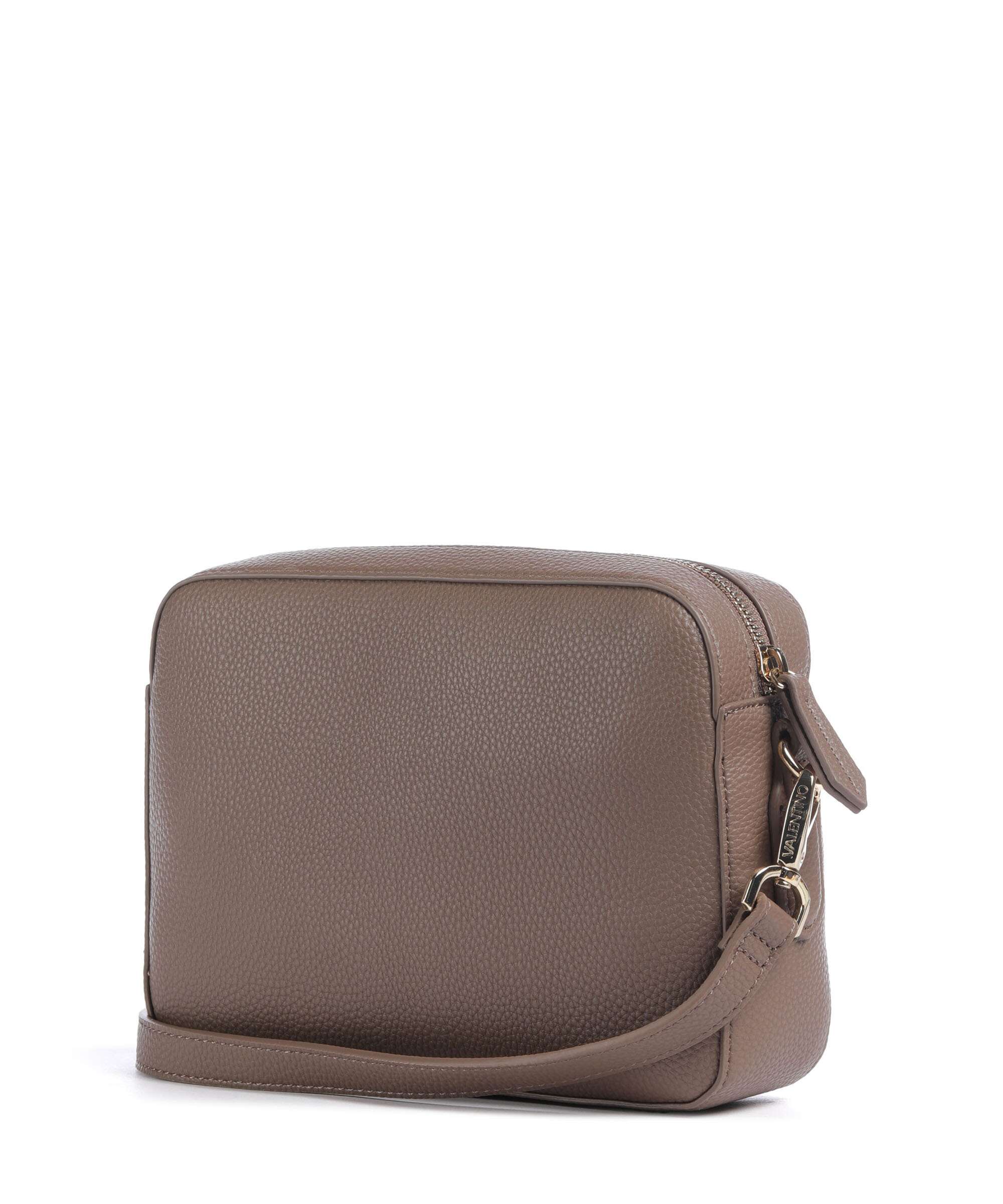 Valentino Bags Brixton Crossbody bag taupe - Image 2