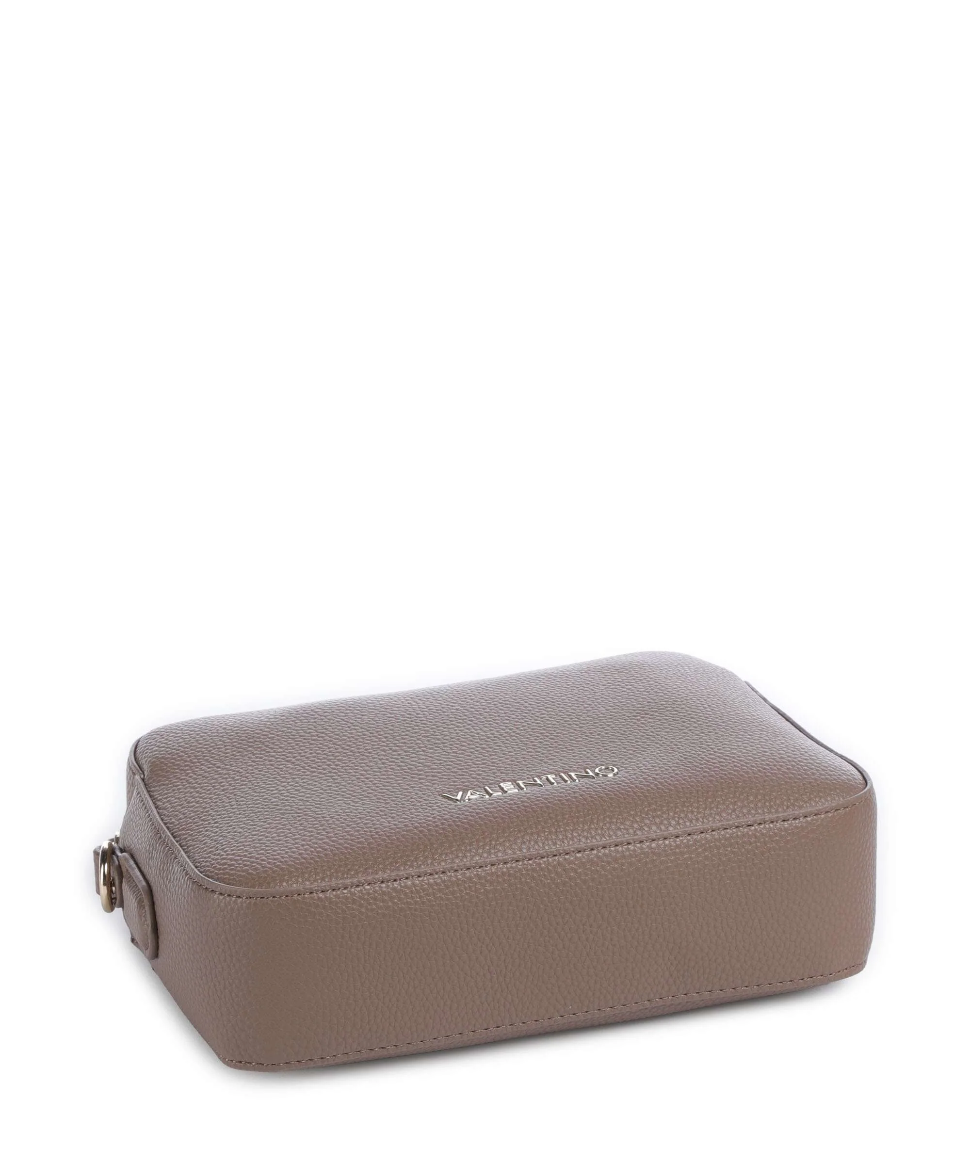 Valentino Bags Brixton Crossbody bag taupe - Image 3