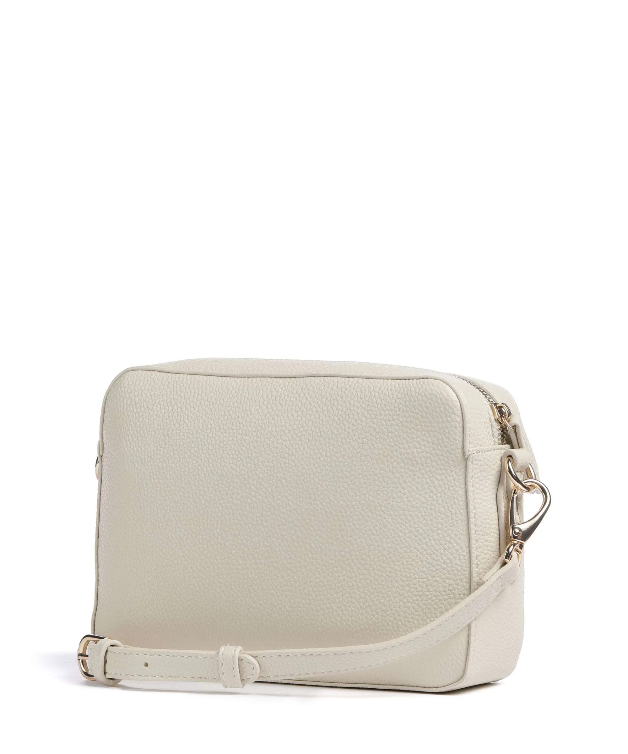 Valentino Bags Brixton Crossbody bag ecru - Image 2