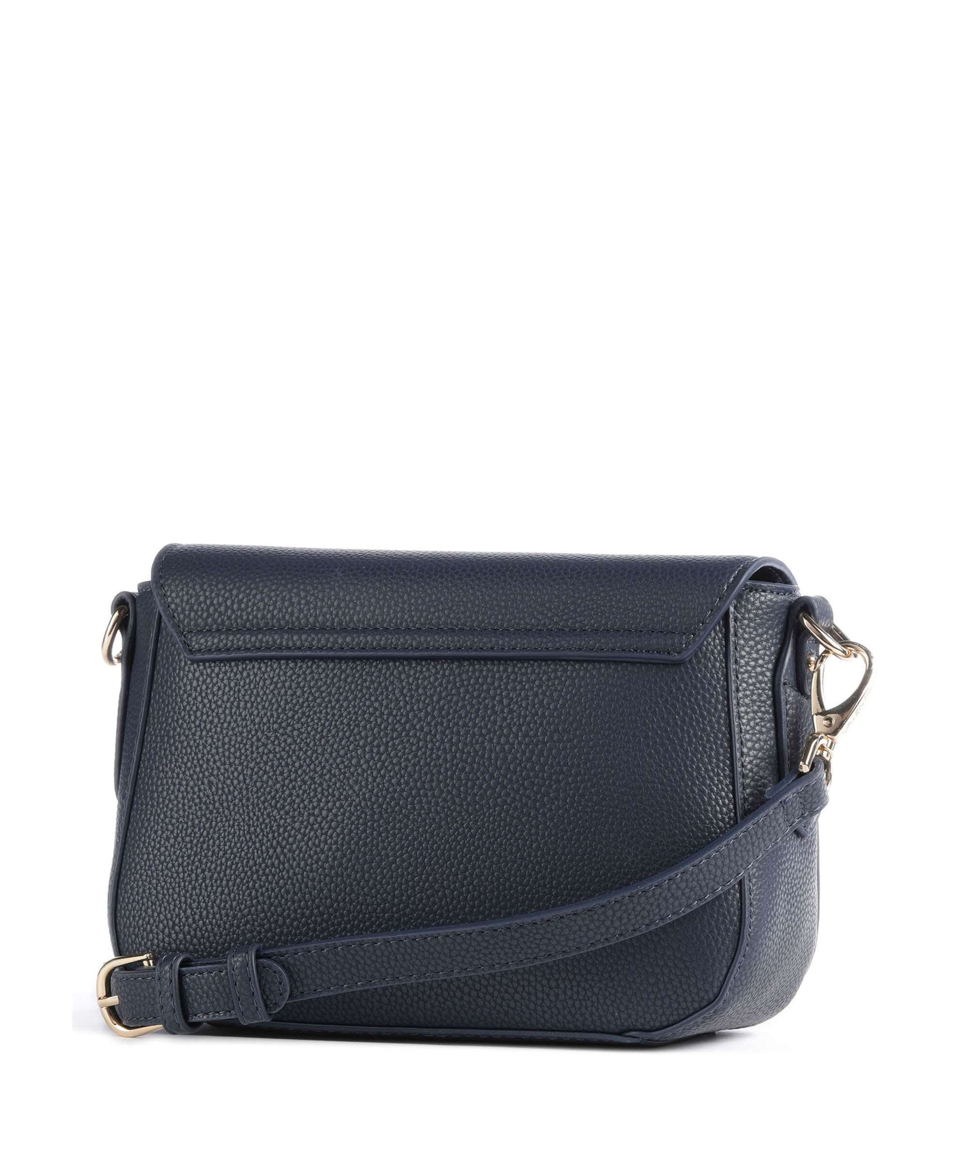 Valentino Bags Brixton Crossbody bag blu - Image 2