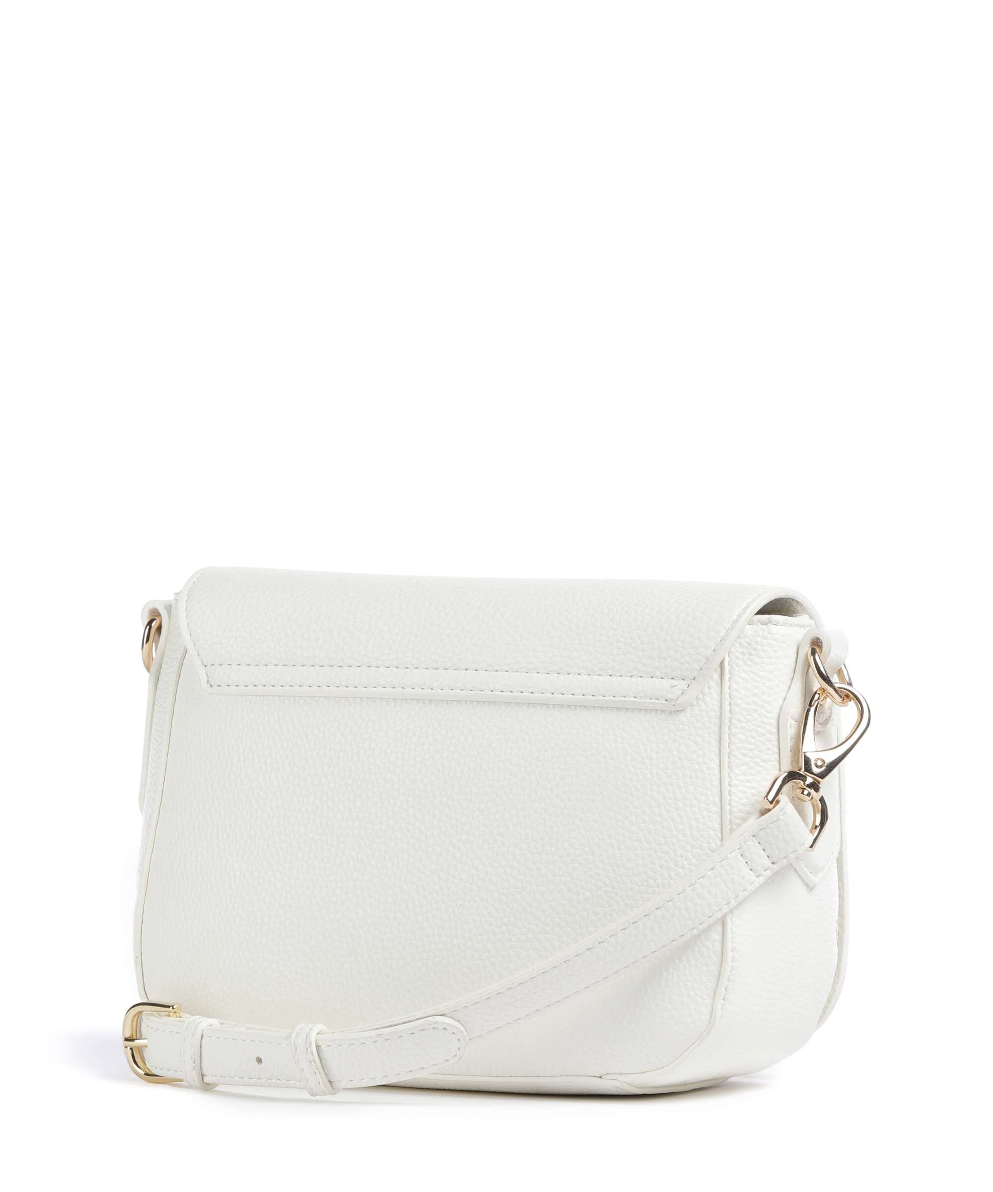Valentino Bags Brixton Crossbody bag bianco - Image 2