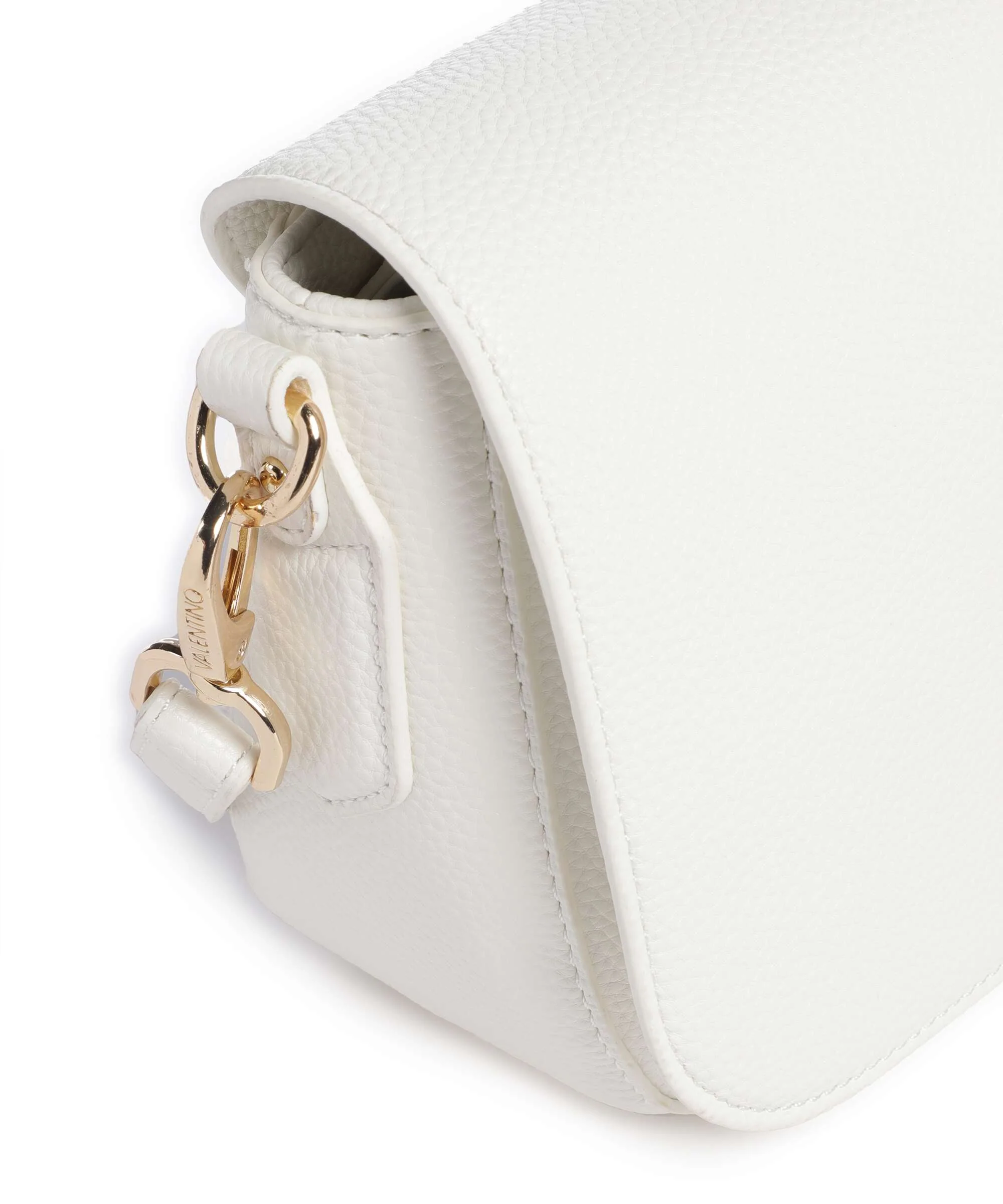Valentino Bags Brixton Crossbody bag bianco - Image 3
