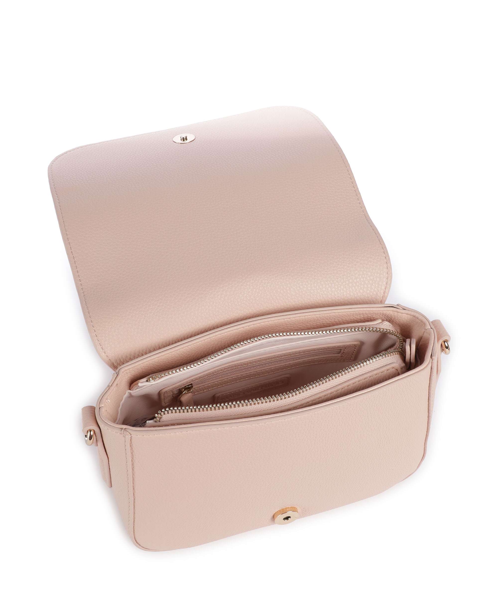 Valentino Bags Brixton Crossbody bag cipria - Image 5