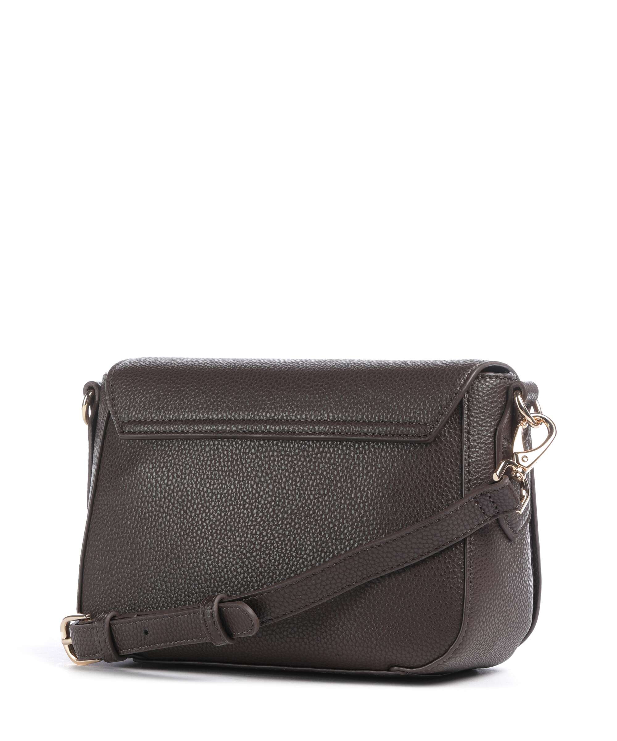 Valentino Bags Brixton Crossbody bag moro - Image 2