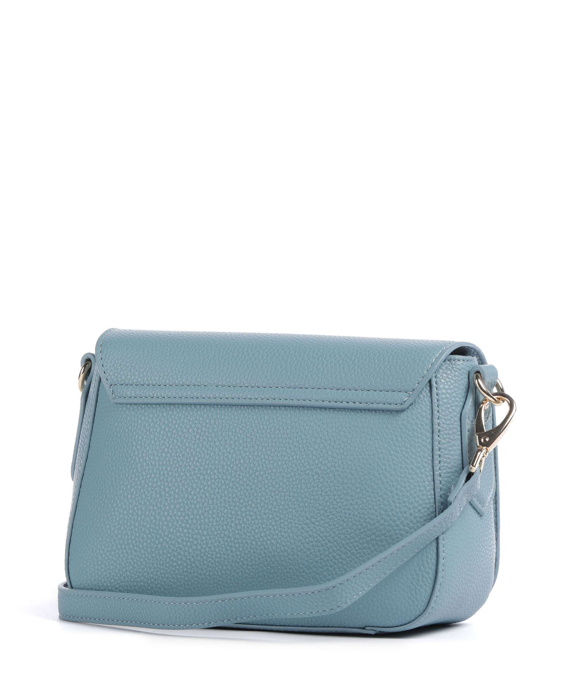 Valentino Bags Brixton Crossbody bag avio - Image 2