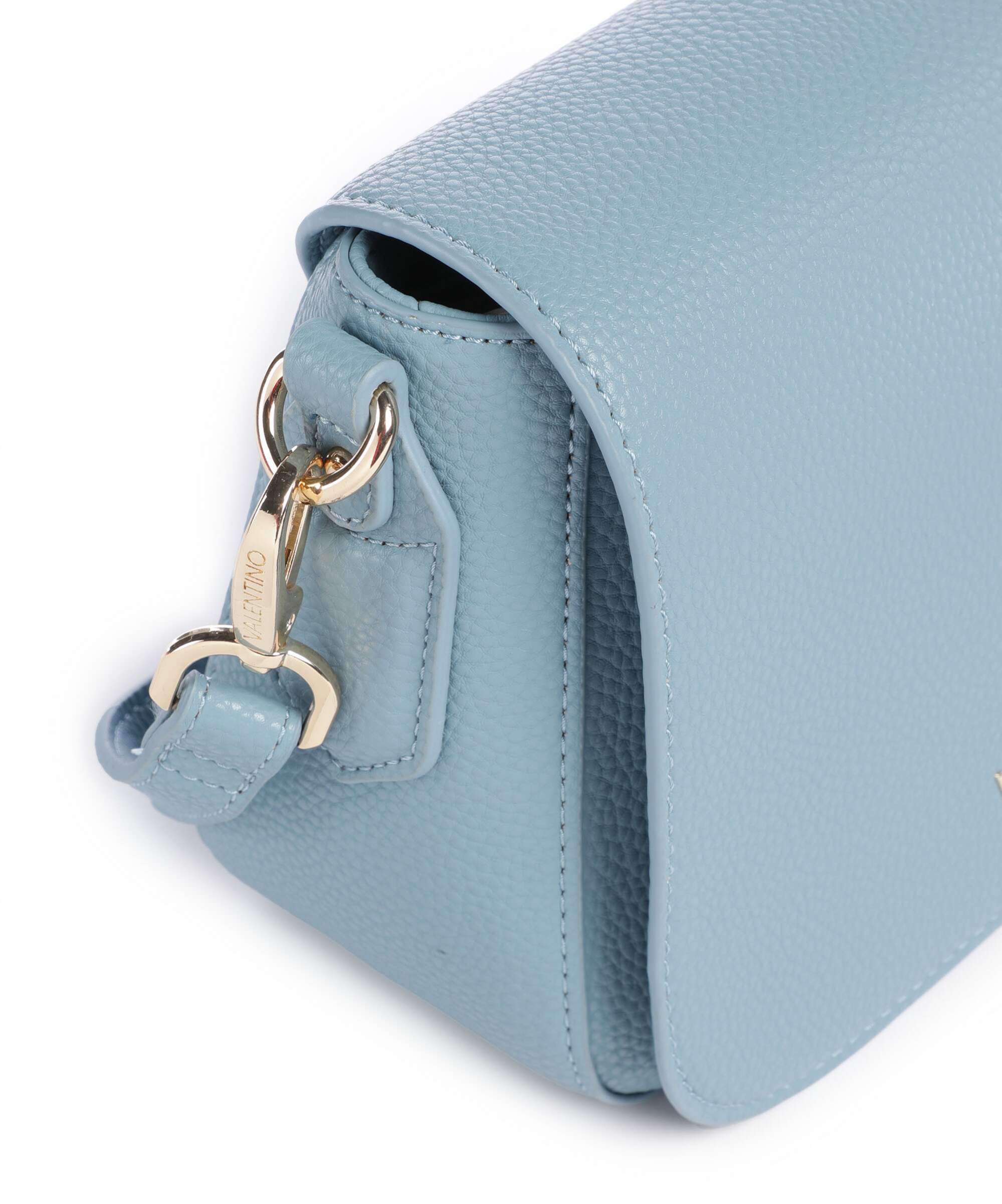 Valentino Bags Brixton Crossbody bag avio - Image 3