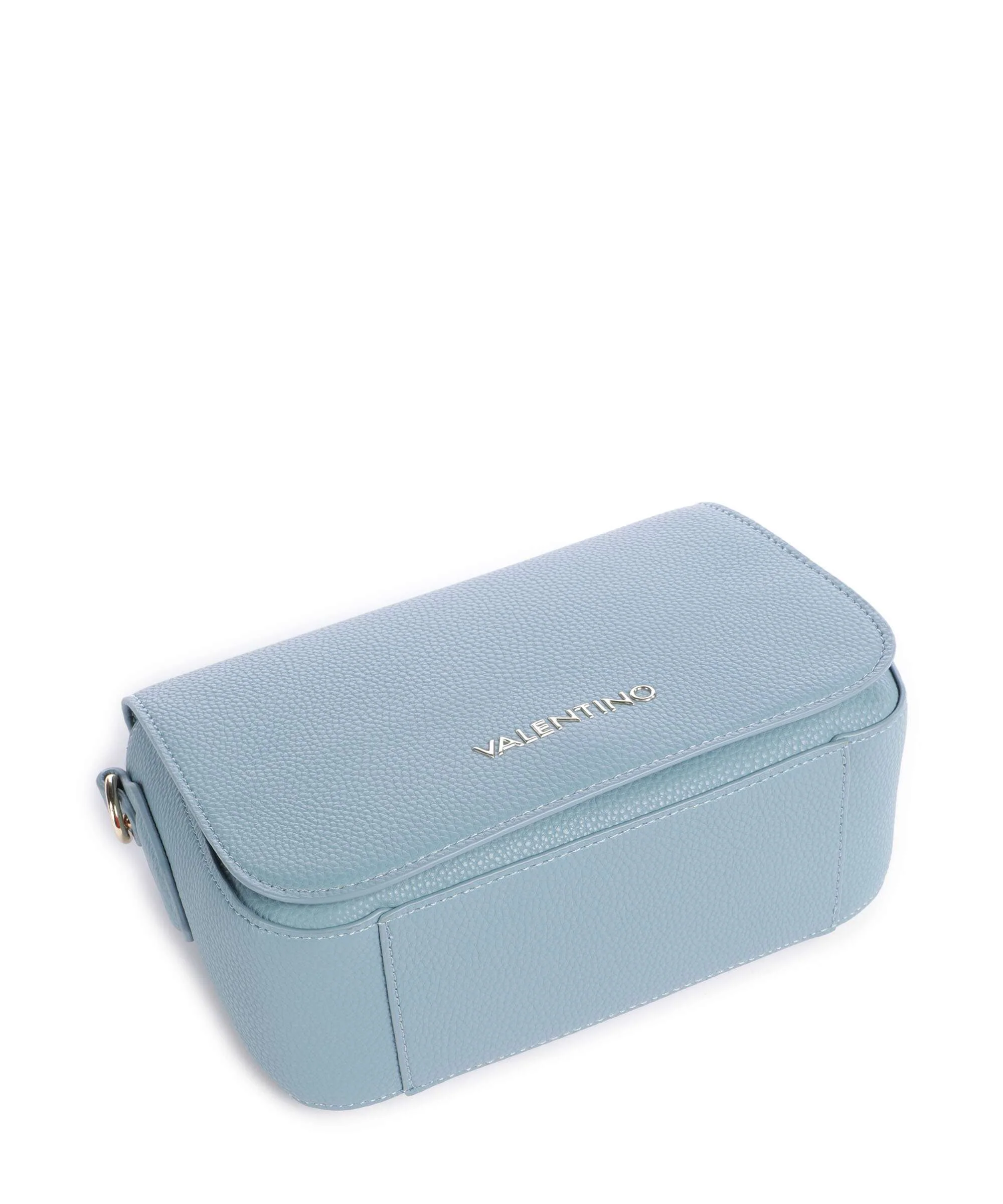 Valentino Bags Brixton Crossbody bag avio - Image 4