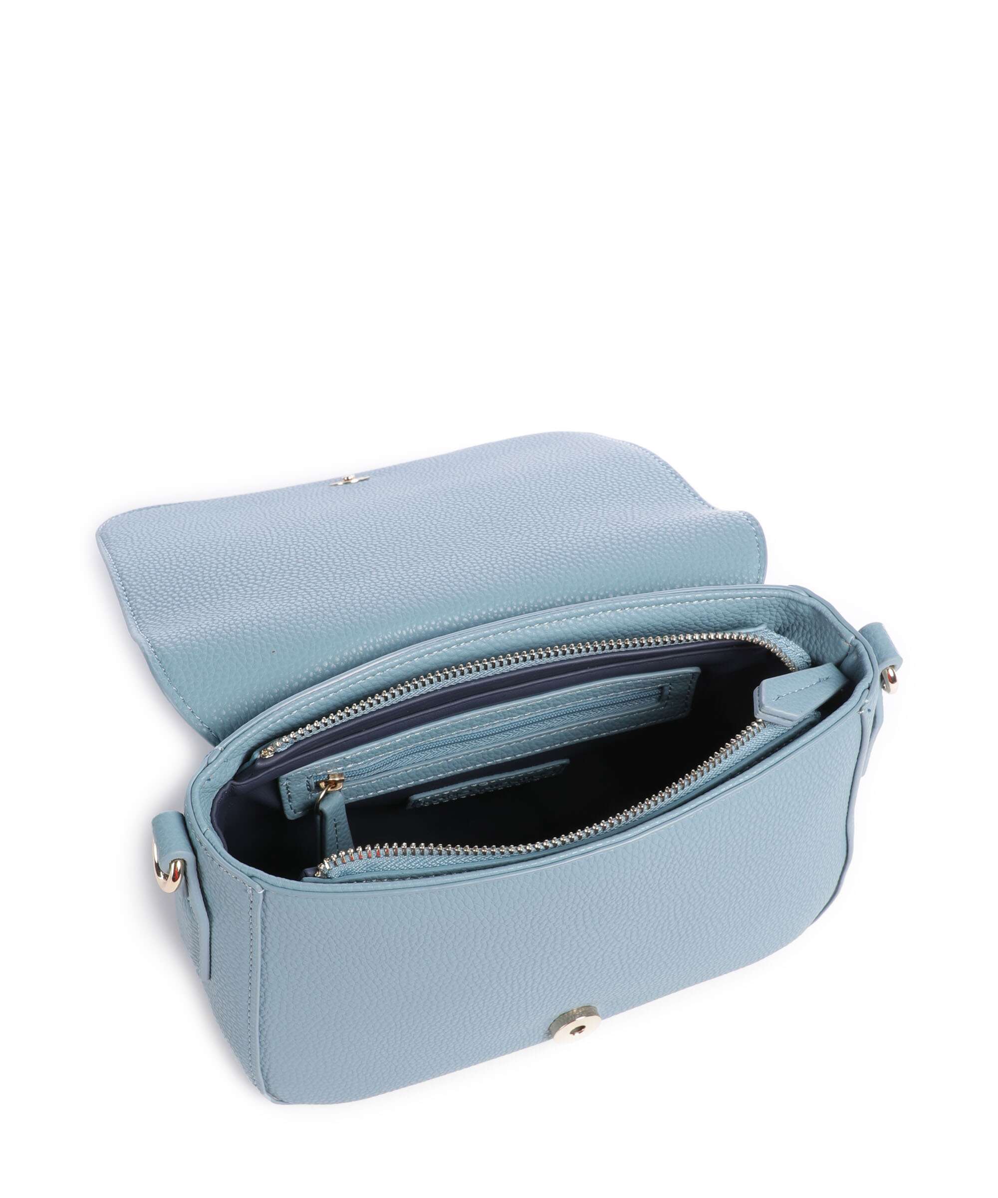 Valentino Bags Brixton Crossbody bag avio - Image 5