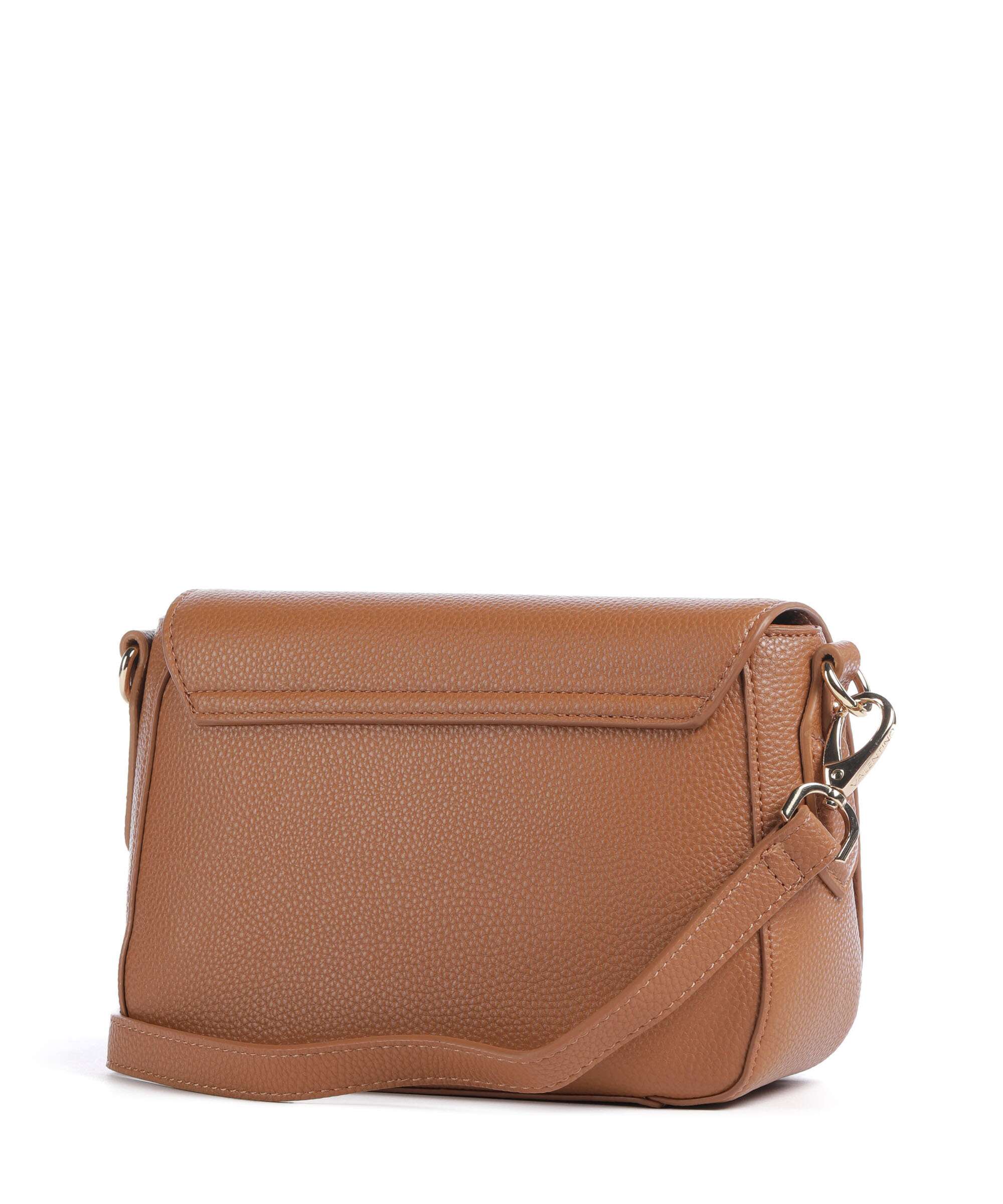 Valentino Bags Brixton Crossbody bag cuoio - Image 2