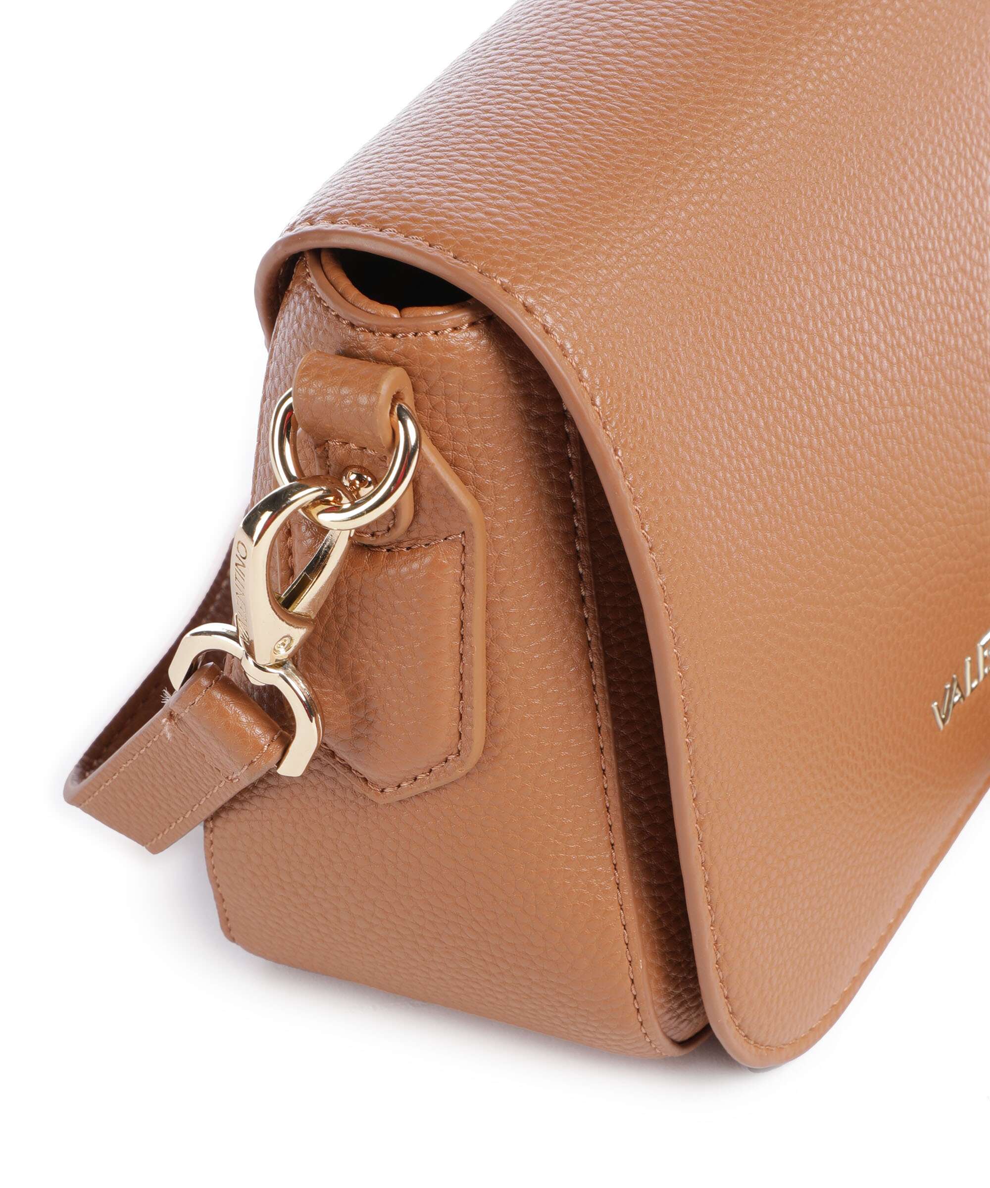 Valentino Bags Brixton Crossbody bag cuoio - Image 3