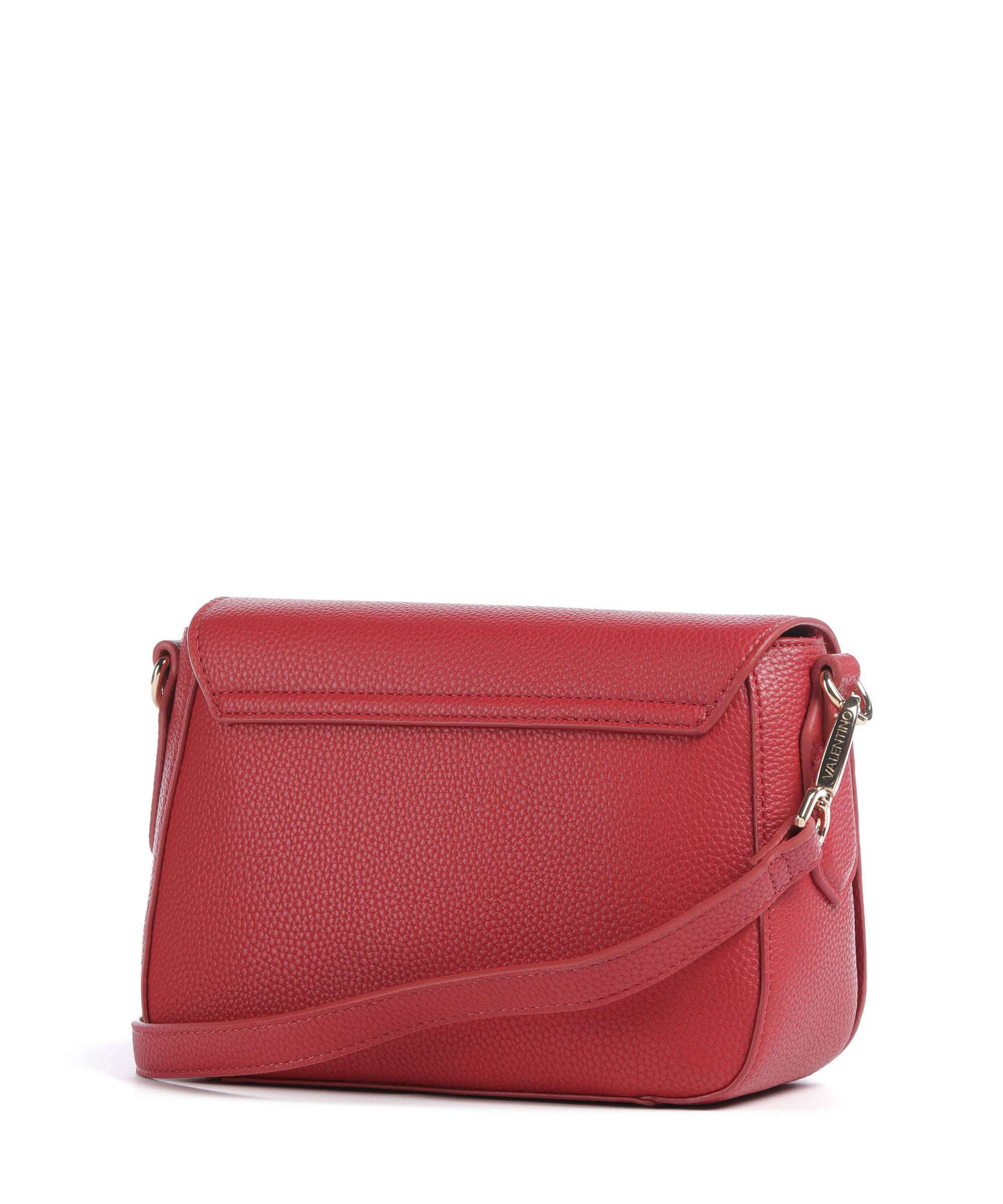Valentino Bags Brixton Crossbody bag rubino - Image 2