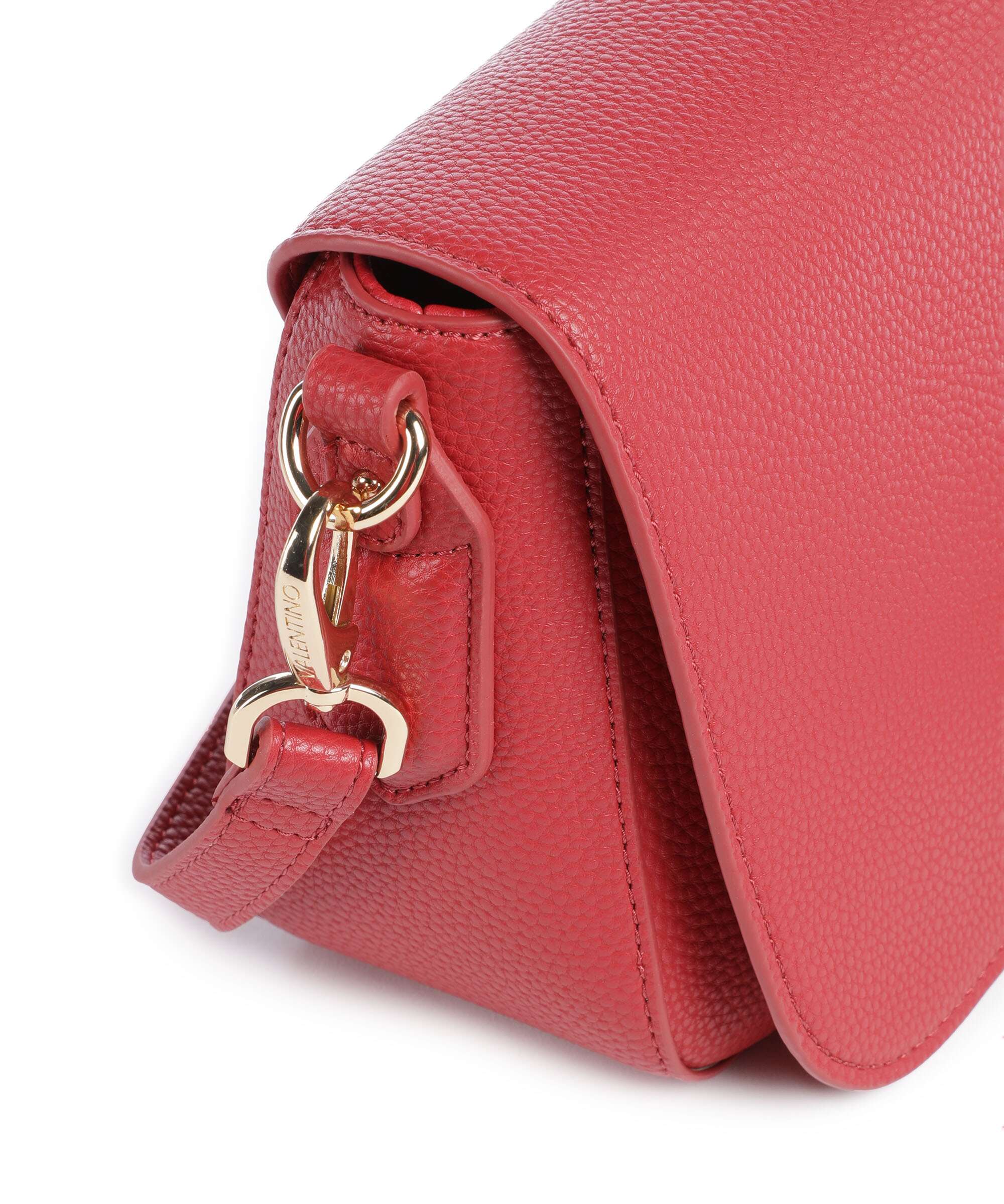 Valentino Bags Brixton Crossbody bag rubino - Image 3