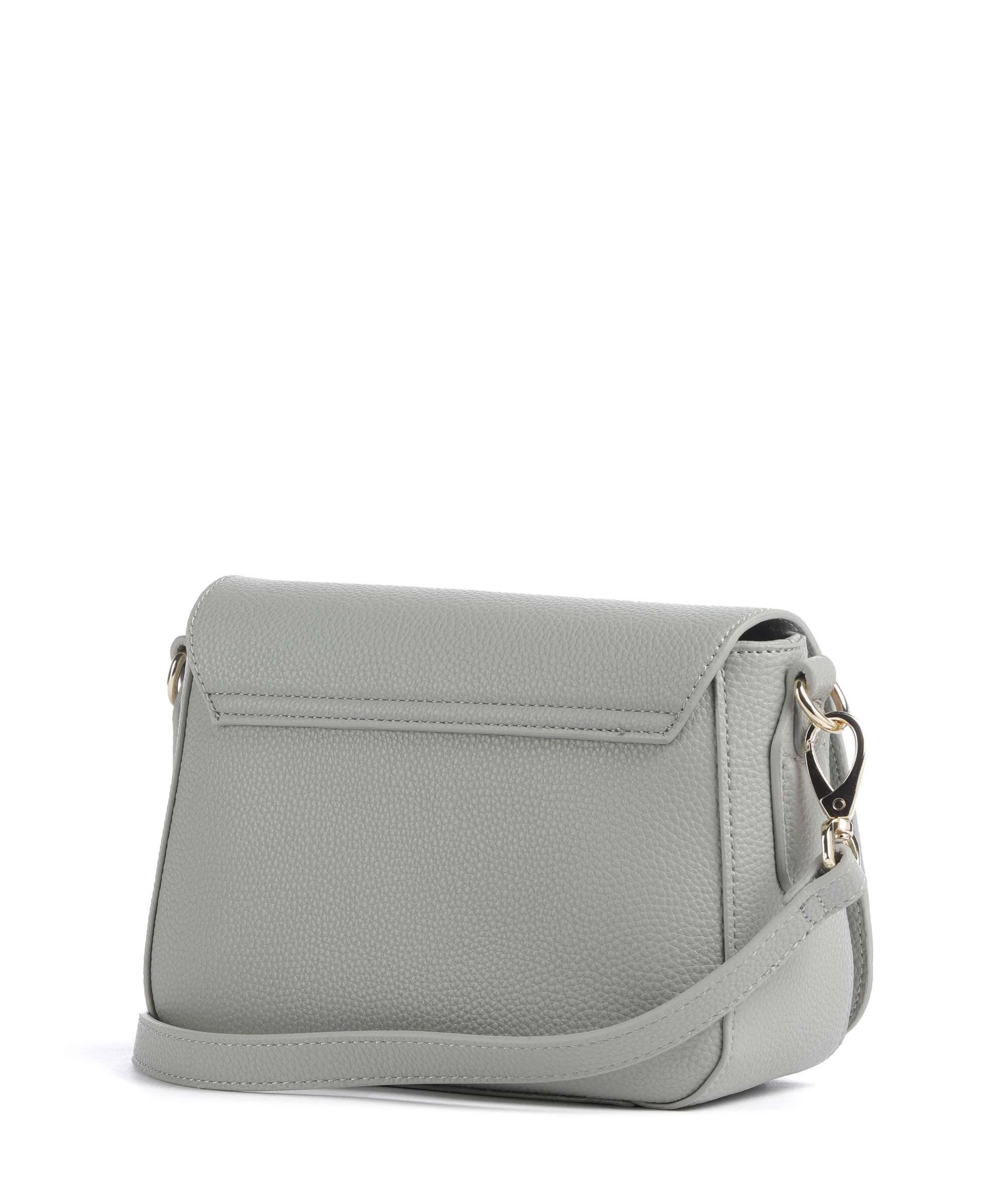 Valentino Bags Brixton Crossbody bag grigio polvere - Image 2