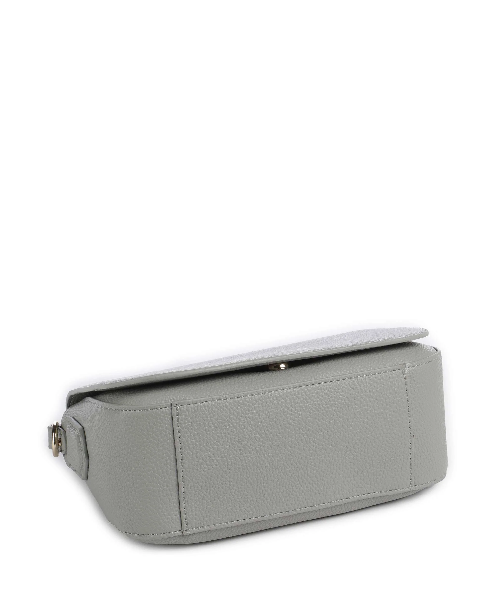 Valentino Bags Brixton Crossbody bag grigio polvere - Image 3