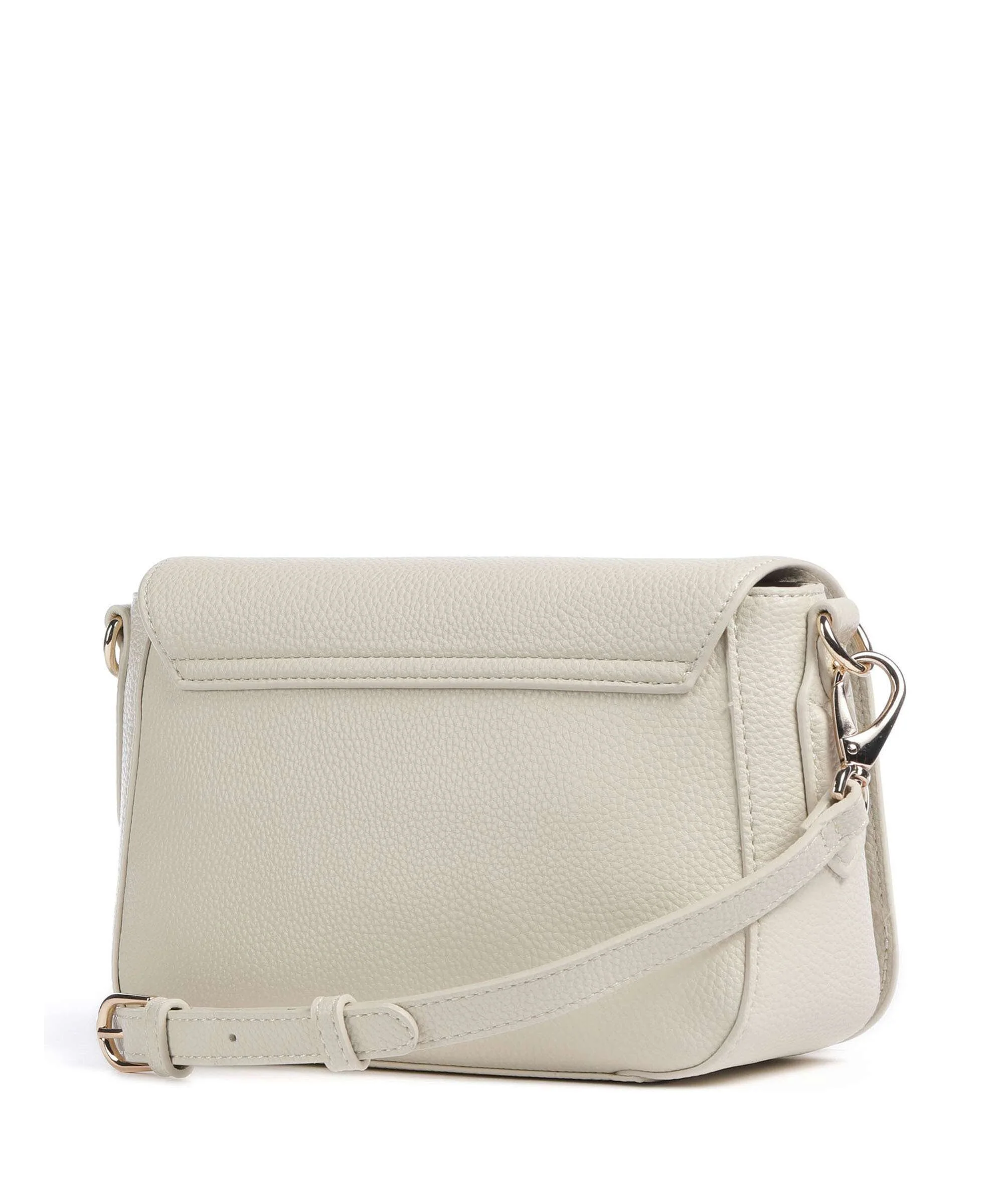 Valentino Bags Brixton Crossbody bag ecru - Image 2