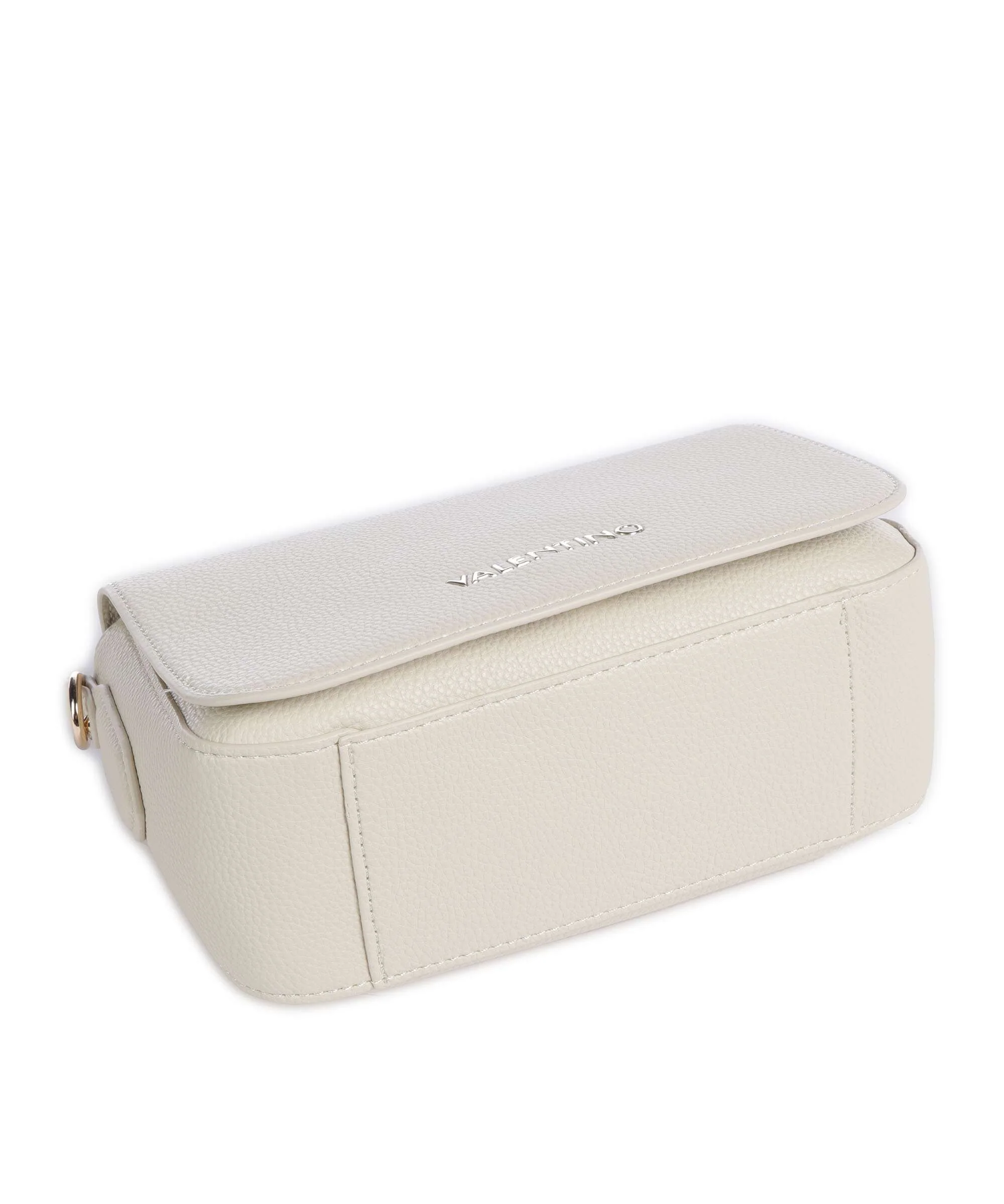 Valentino Bags Brixton Crossbody bag ecru - Image 4