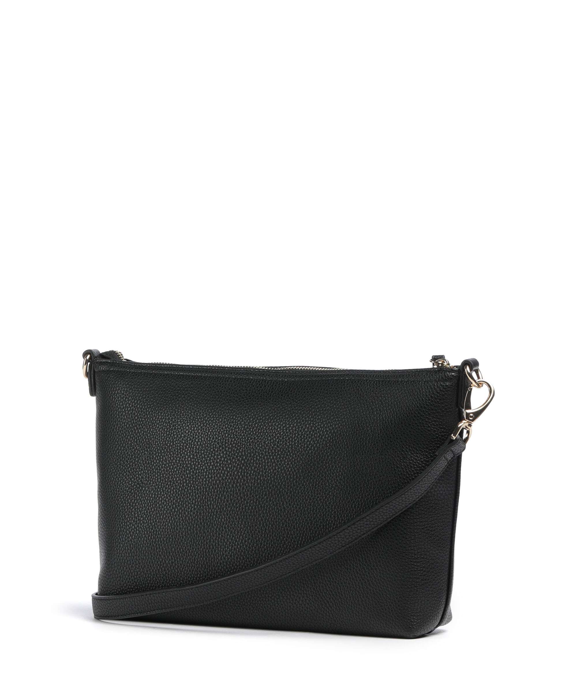 Valentino Bags Brixton Crossbody bag nero - Image 2