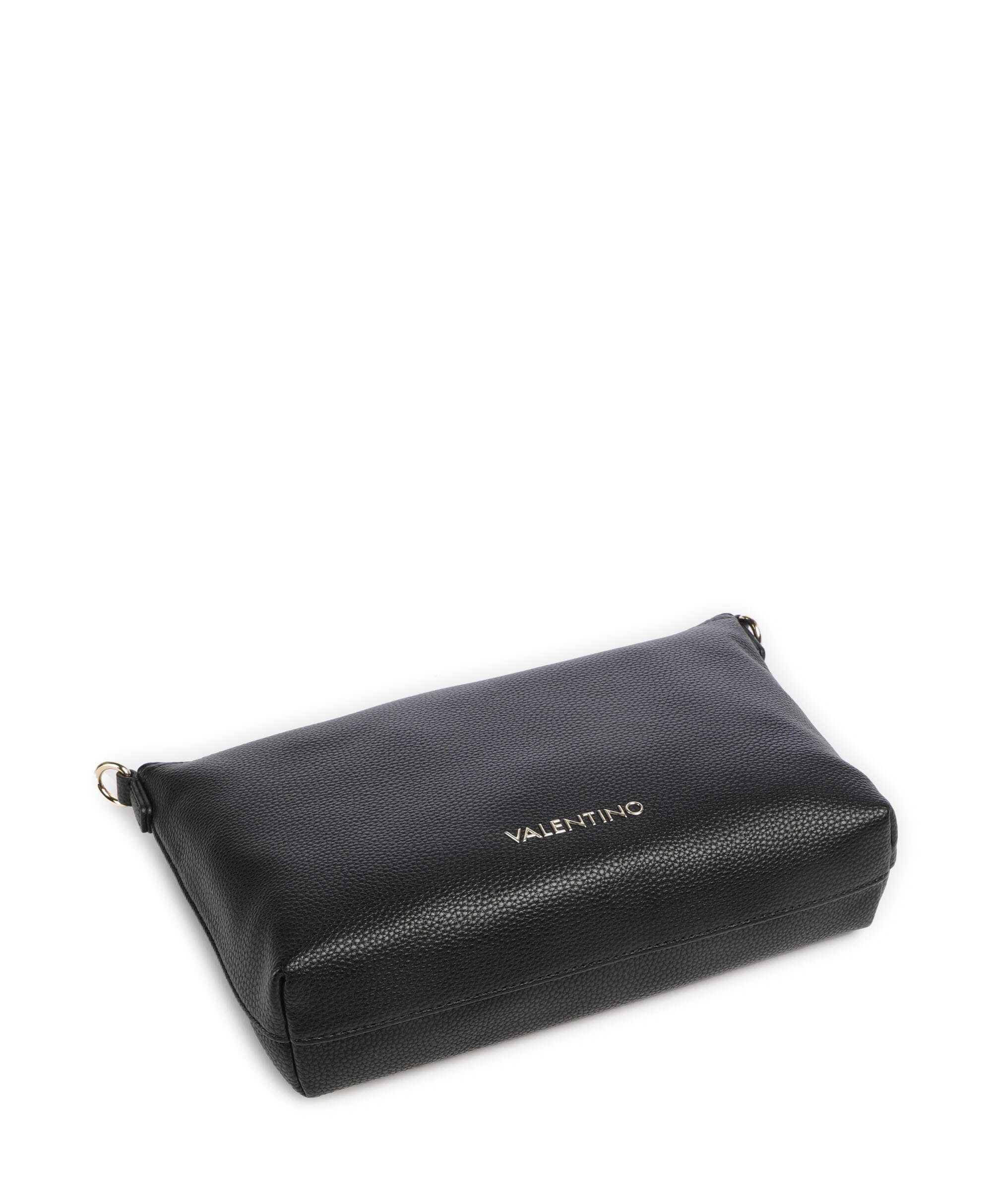 Valentino Bags Brixton Crossbody bag nero - Image 3