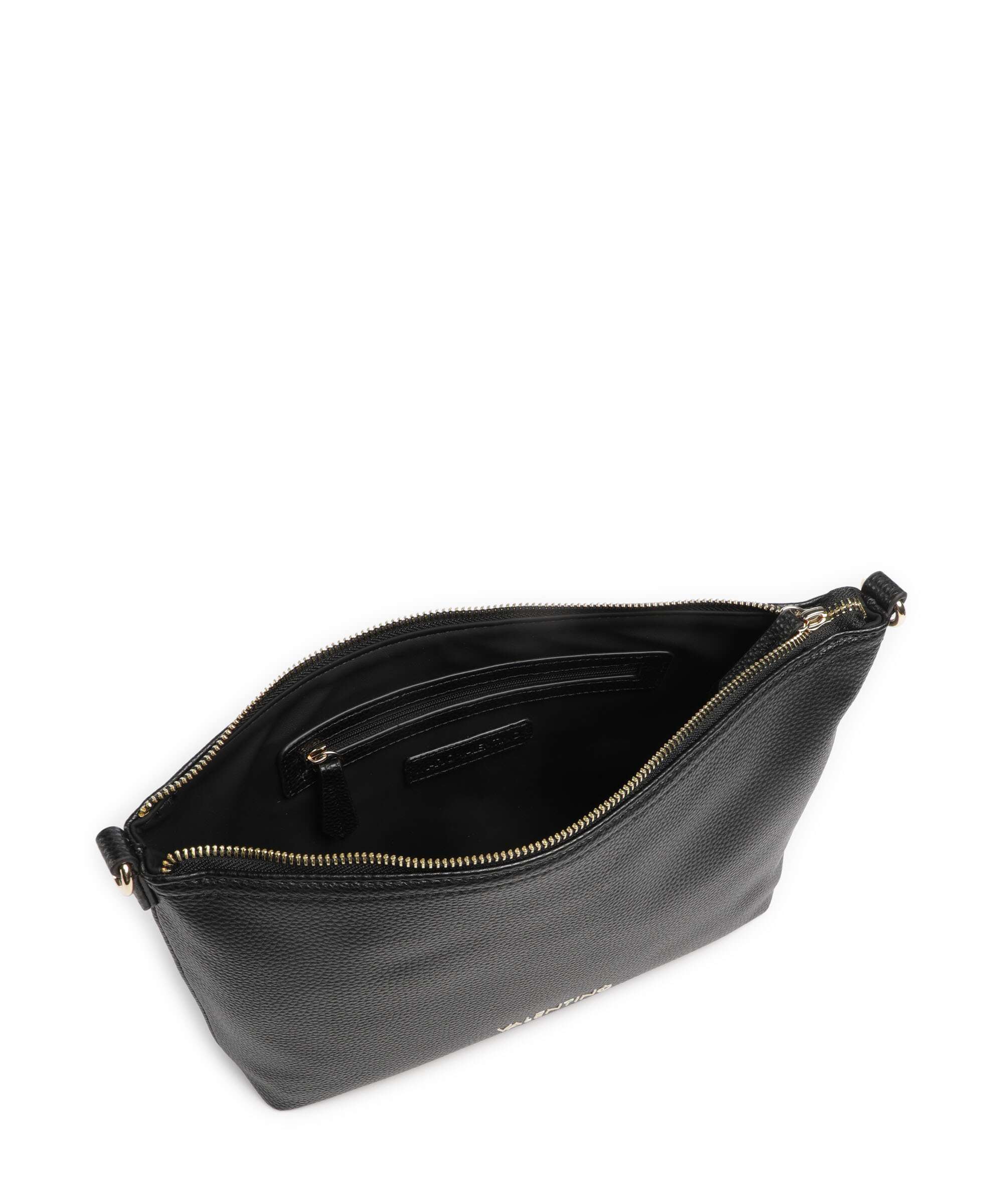 Valentino Bags Brixton Crossbody bag nero - Image 4