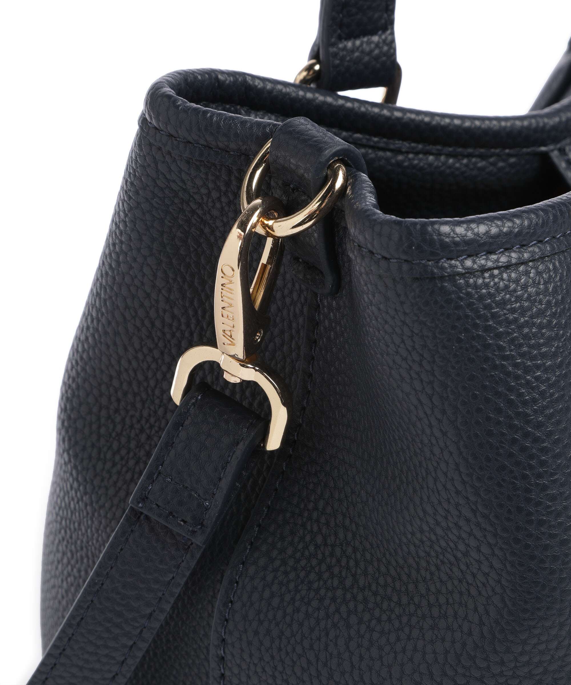 Valentino Bags Brixton Handbag blu - Image 3