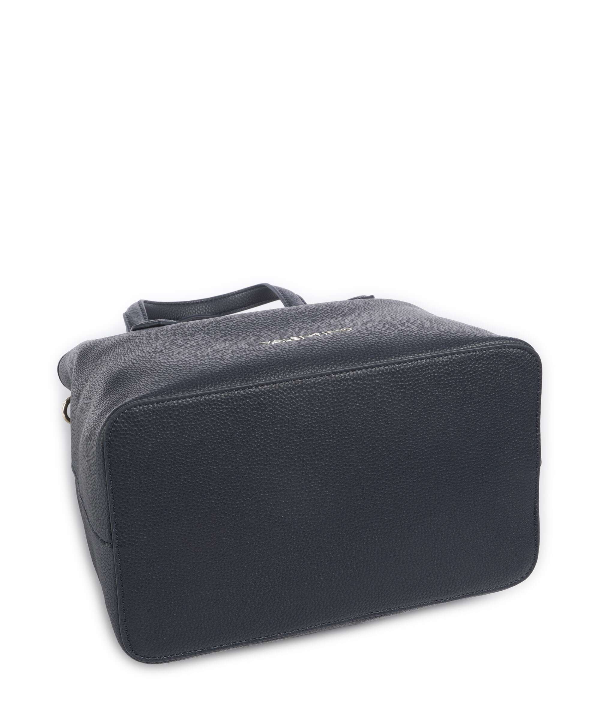 Valentino Bags Brixton Handbag blu - Image 4