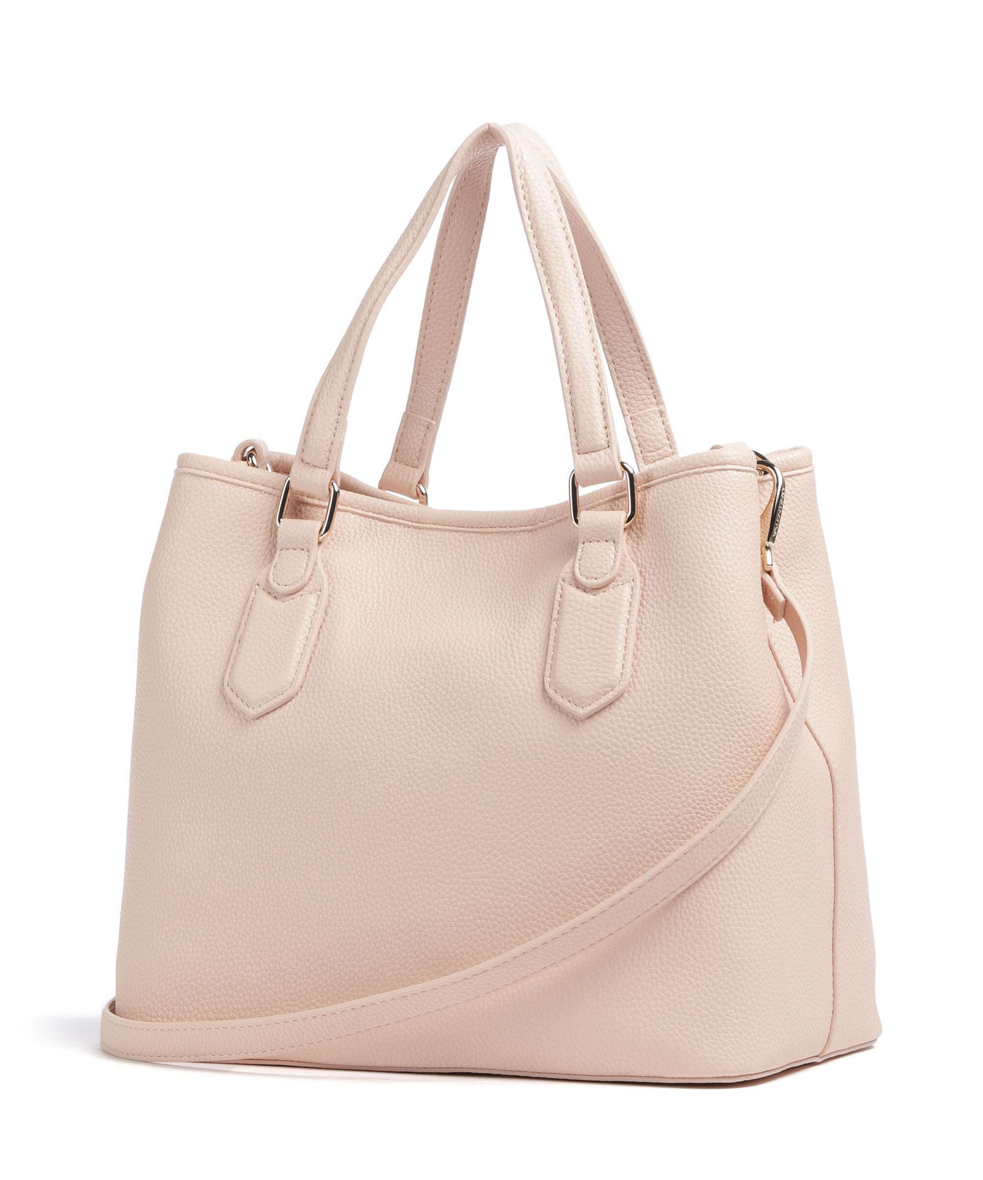 Valentino Bags Brixton Handbag cipria - Image 2