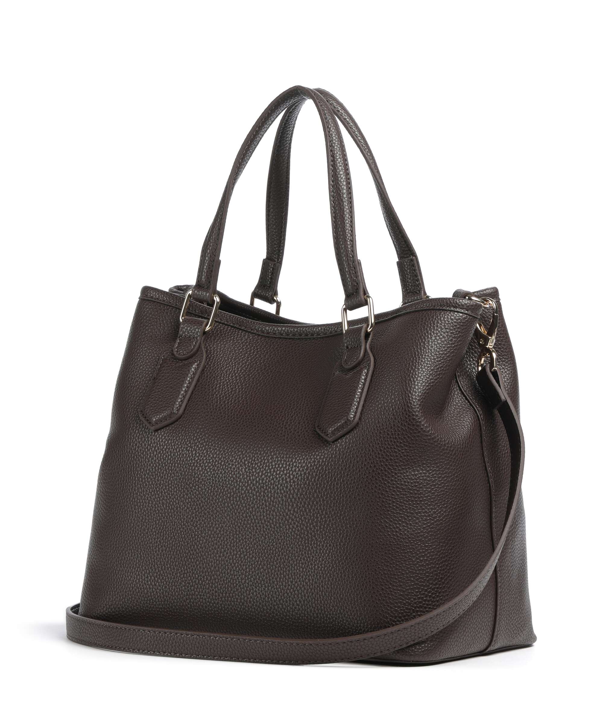 Valentino Bags Brixton Handbag moro - Image 2
