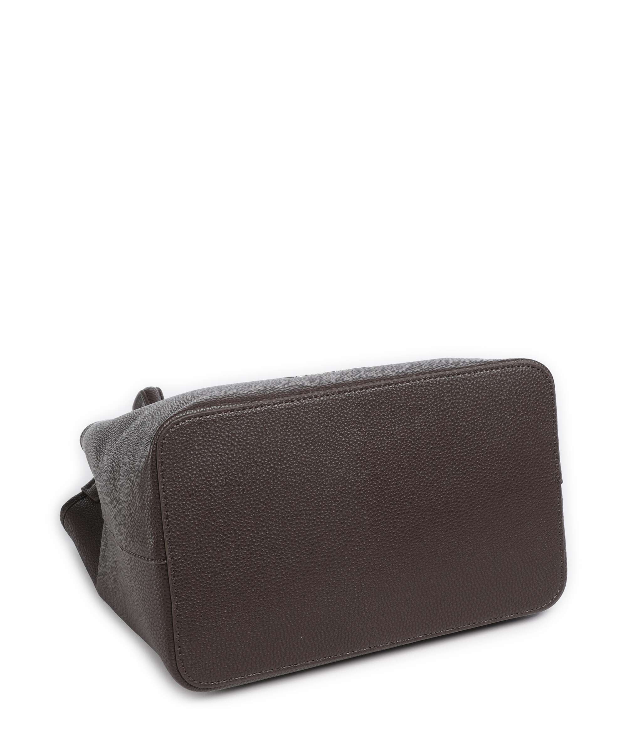 Valentino Bags Brixton Handbag moro - Image 3