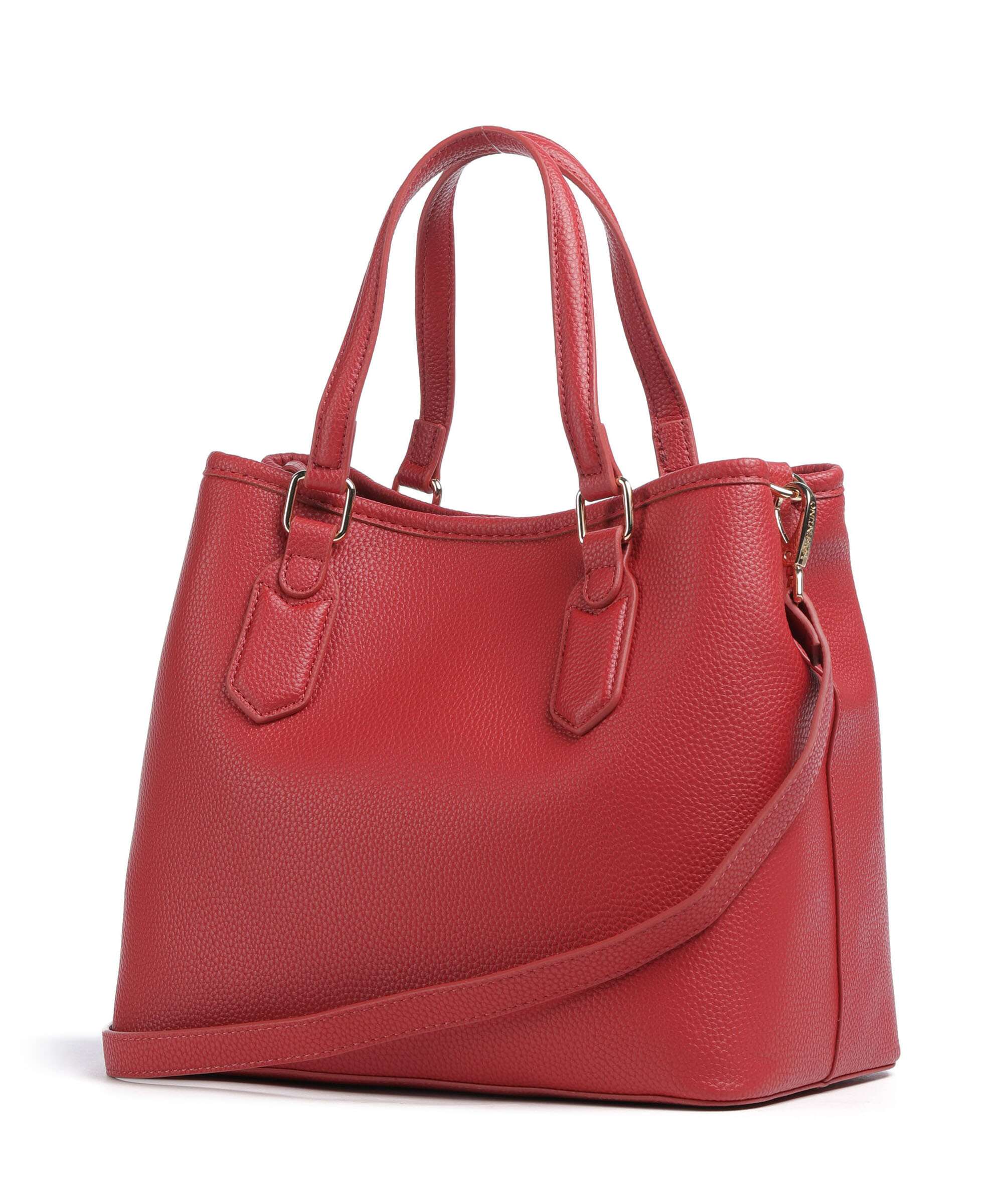 Valentino Bags Brixton Handbag rubino - Image 2