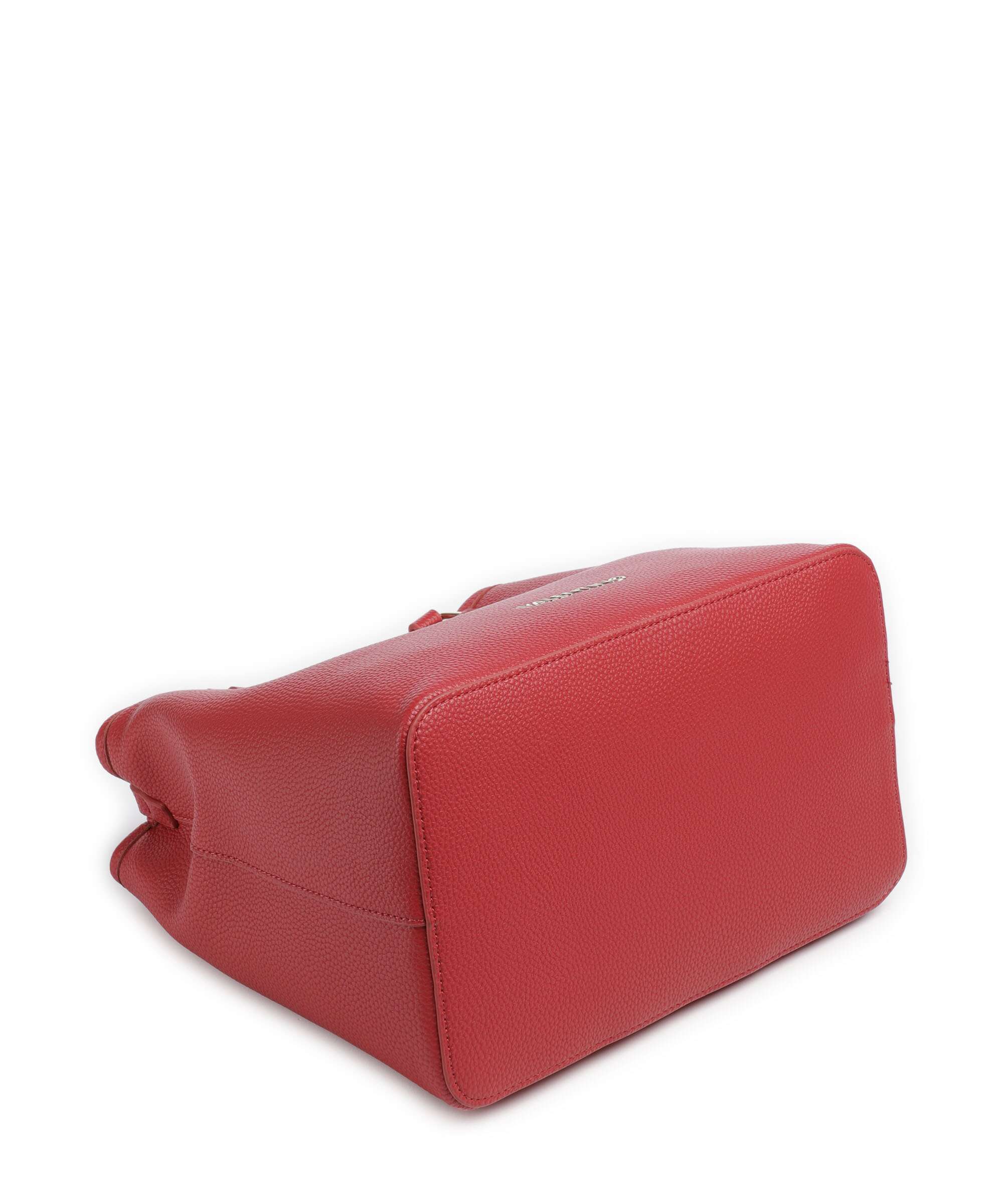 Valentino Bags Brixton Handbag rubino - Image 3