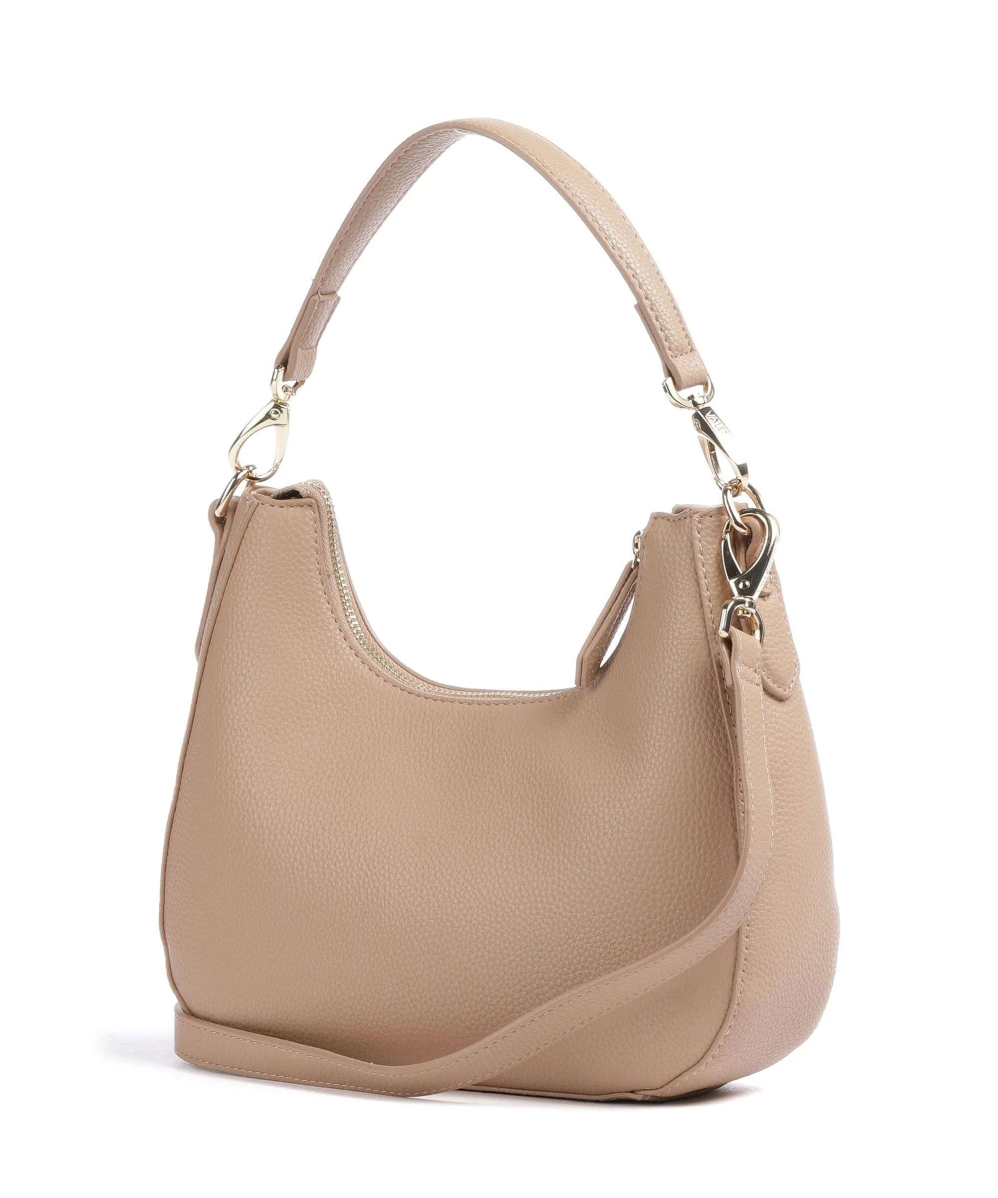 Valentino Bags Brixton Shoulder bag beige - Image 2