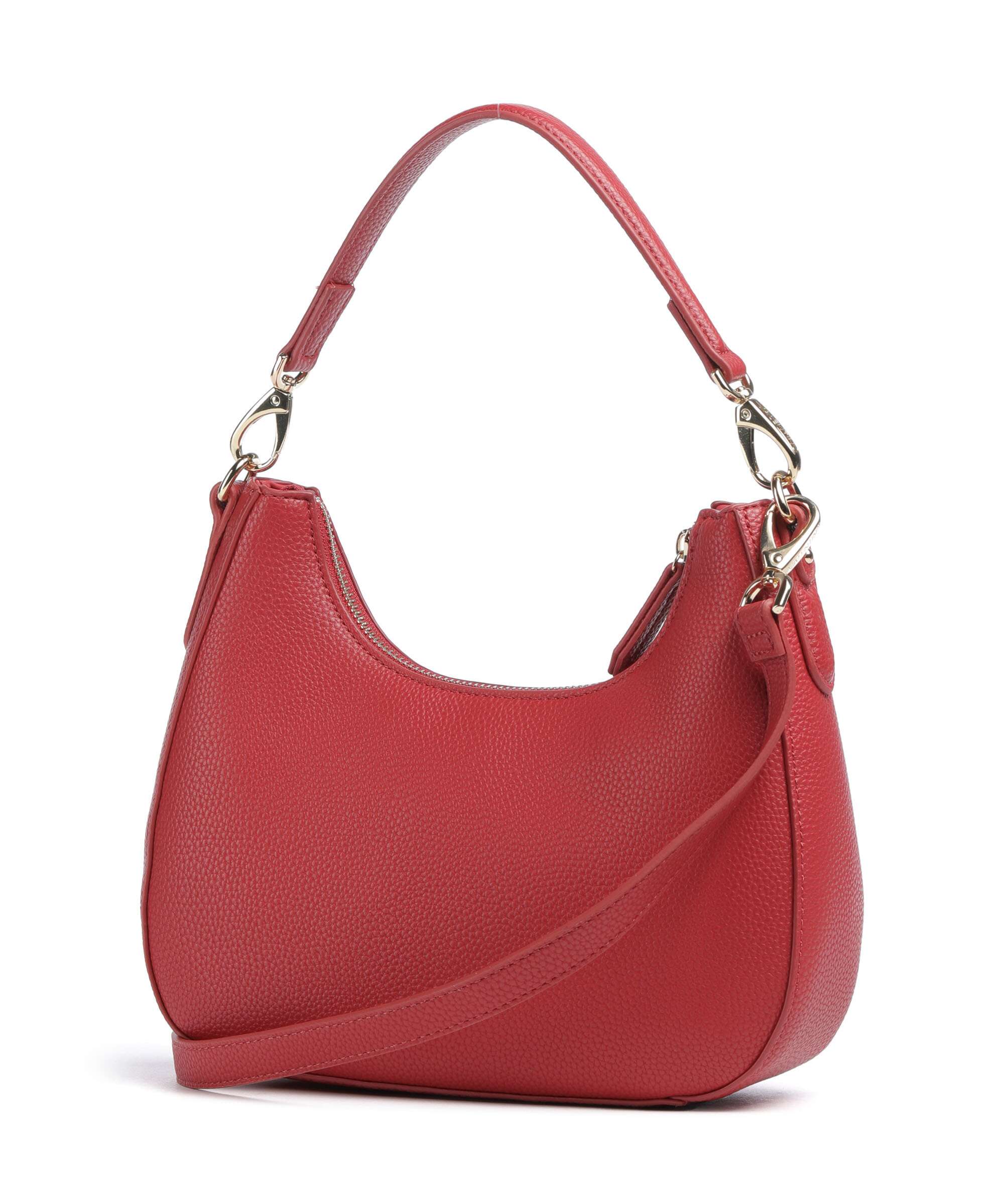 Valentino Bags Brixton Shoulder bag rubino - Image 2