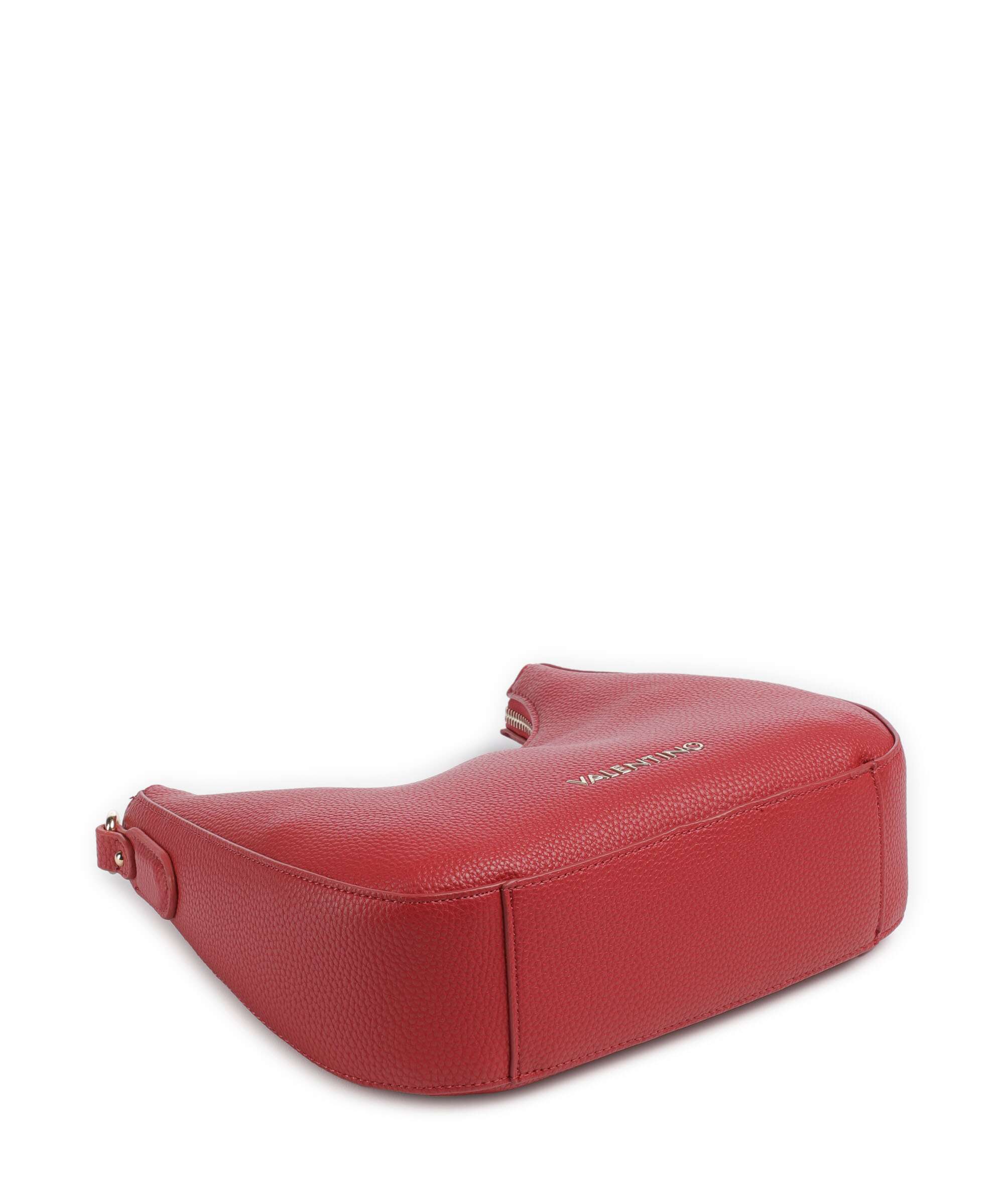 Valentino Bags Brixton Shoulder bag rubino - Image 3