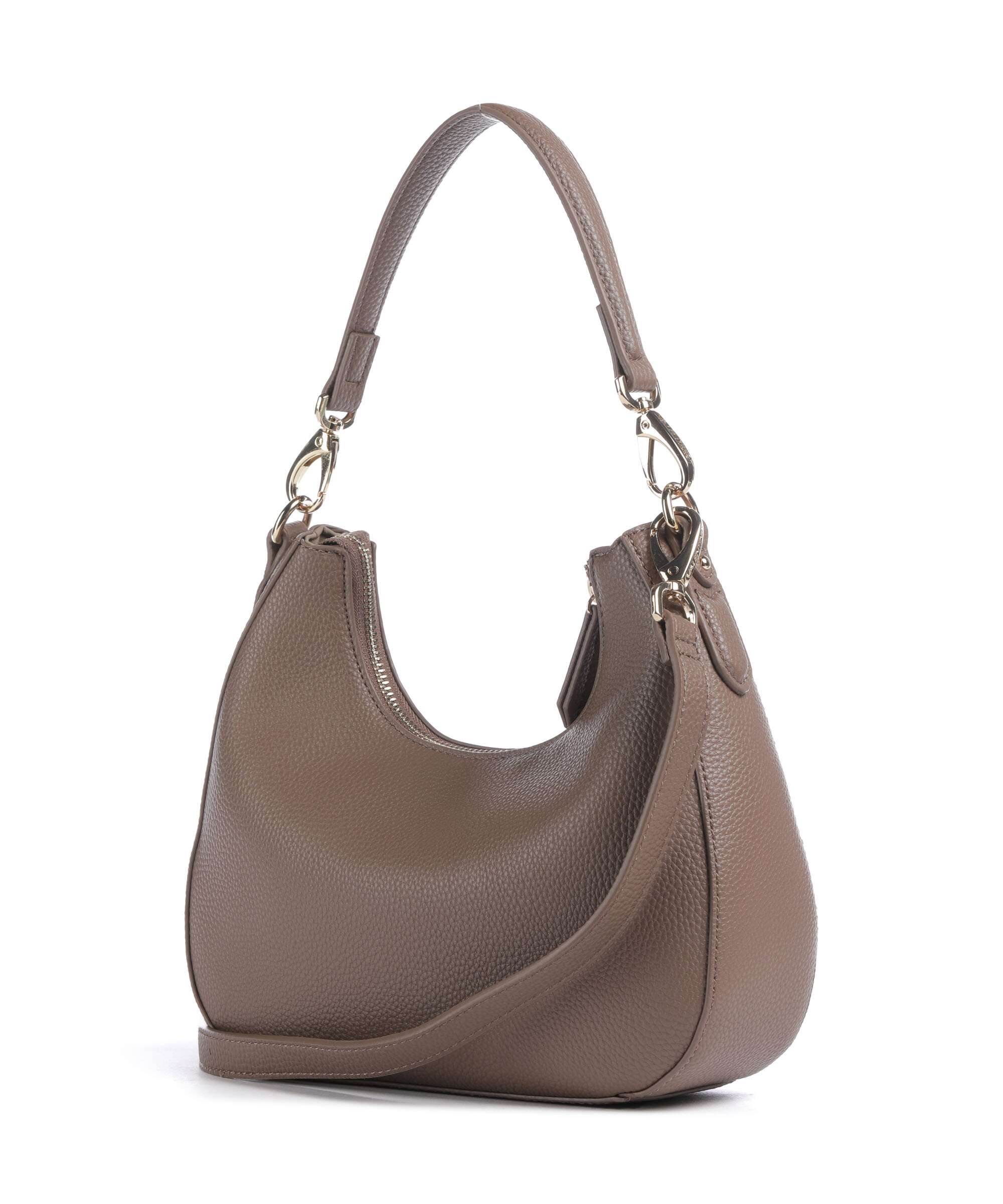 Valentino Bags Brixton Shoulder bag taupe - Image 2