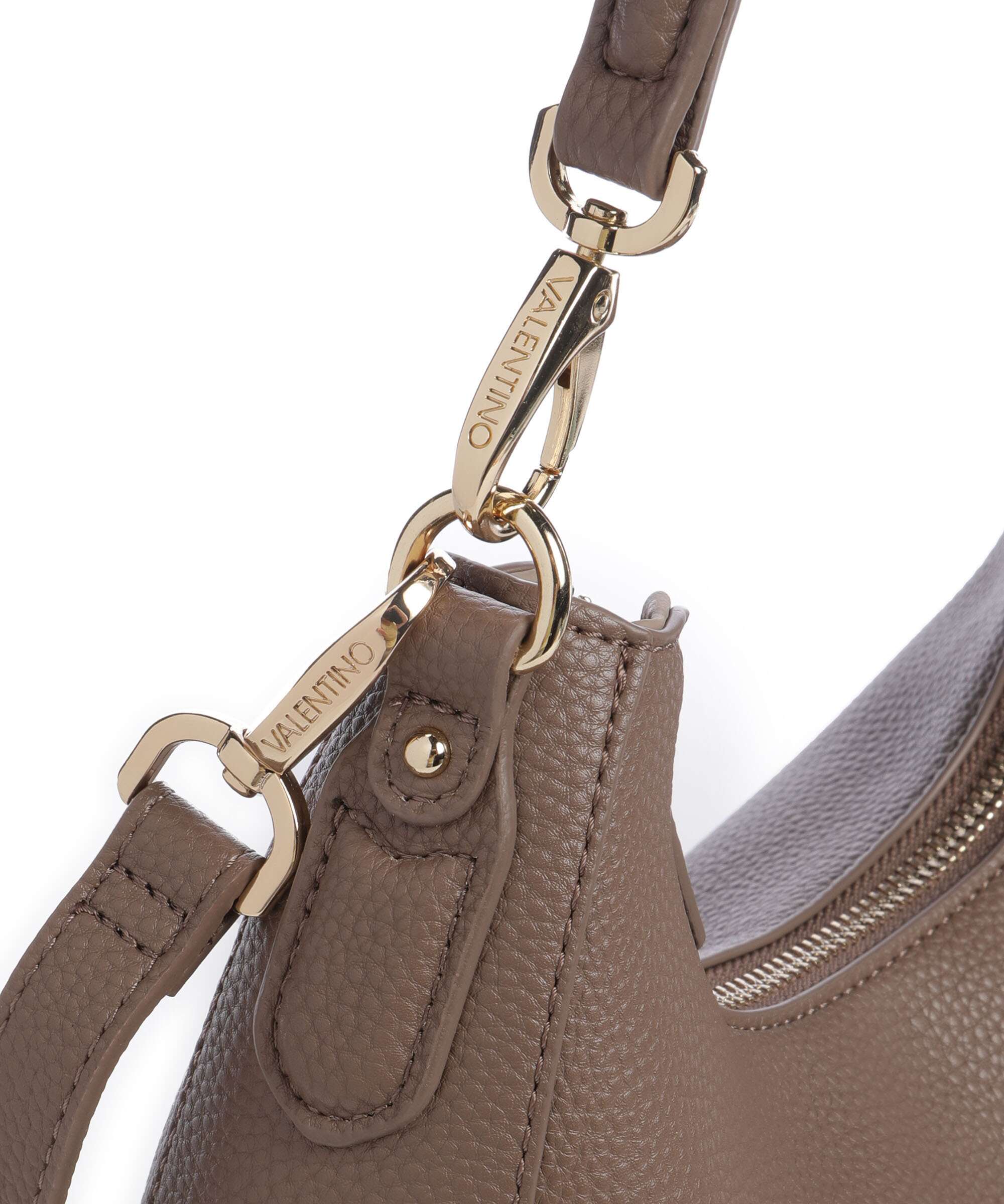 Valentino Bags Brixton Shoulder bag taupe - Image 3