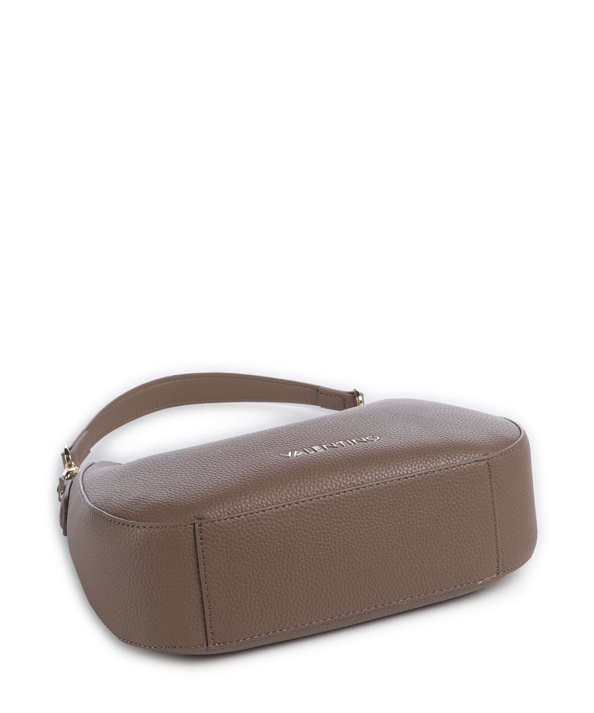 Valentino Bags Brixton Shoulder bag taupe - Image 4