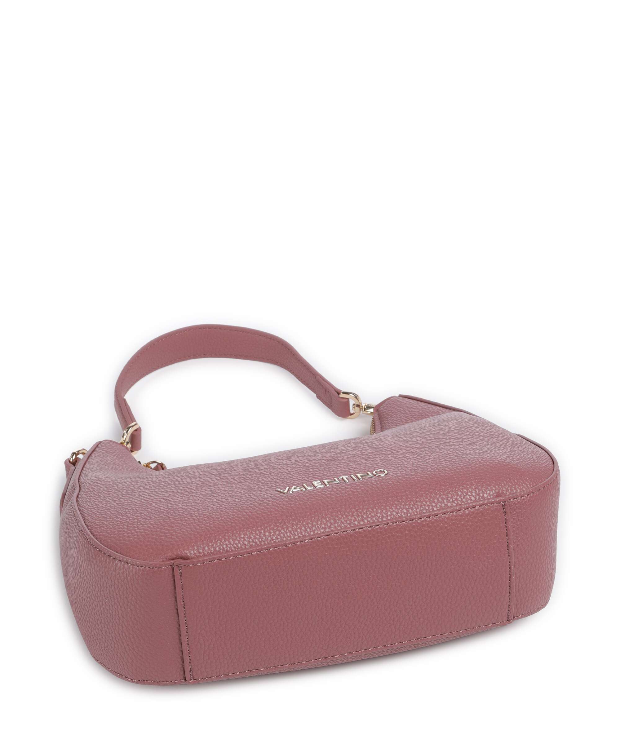 Valentino Bags Brixton Shoulder bag camelia - Image 4