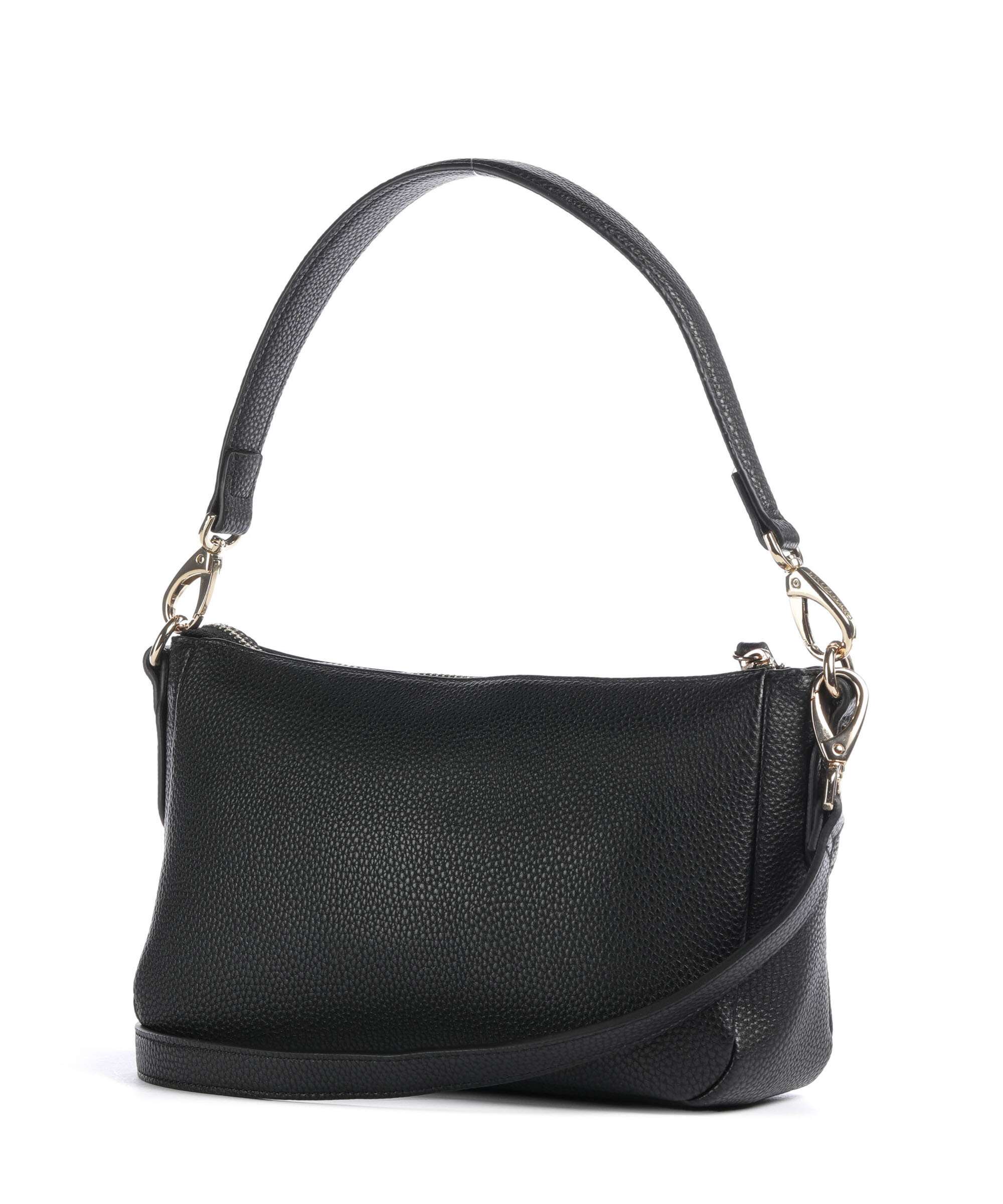 Valentino Bags Brixton Shoulder bag nero - Image 2