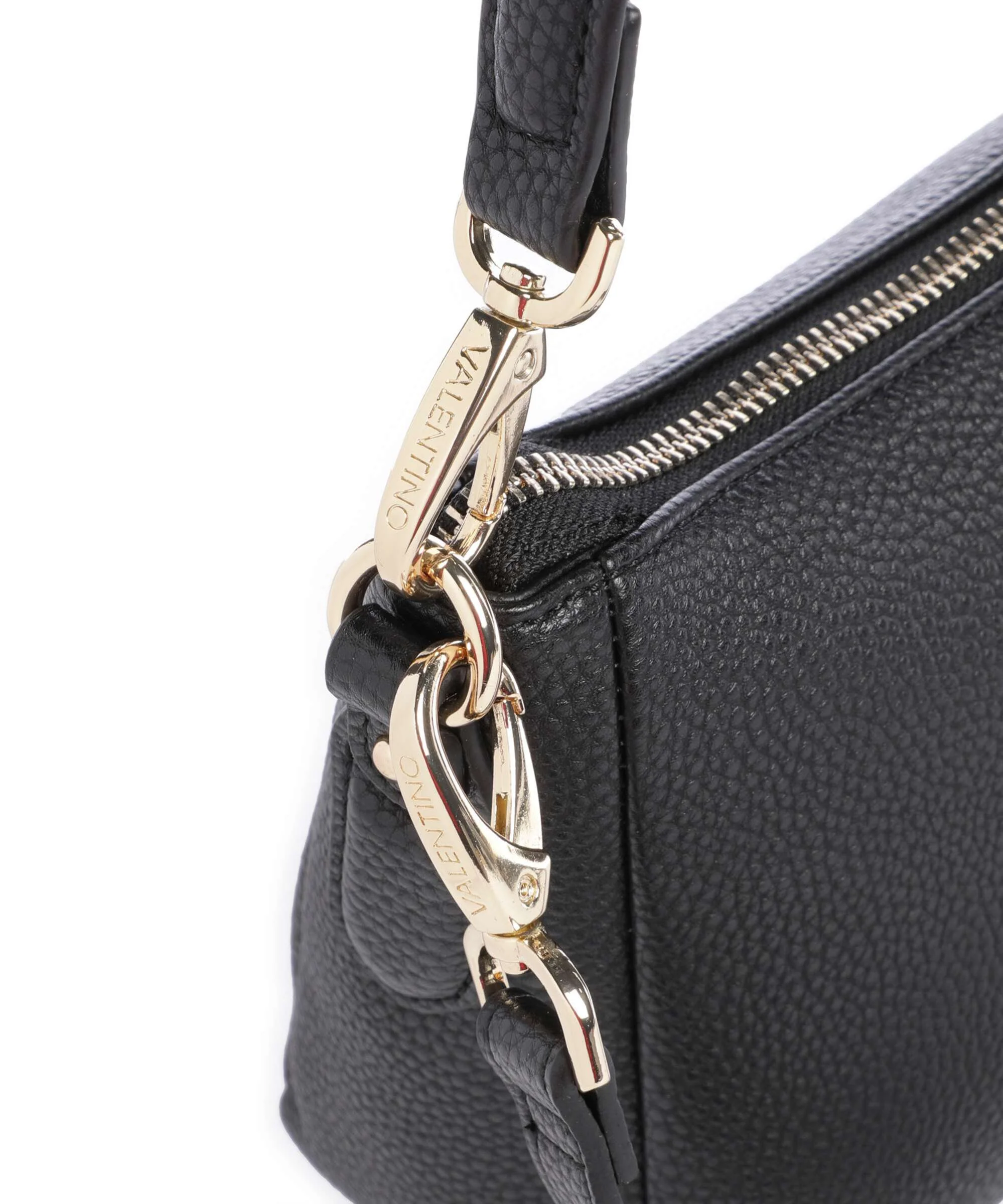 Valentino Bags Brixton Shoulder bag nero - Image 3