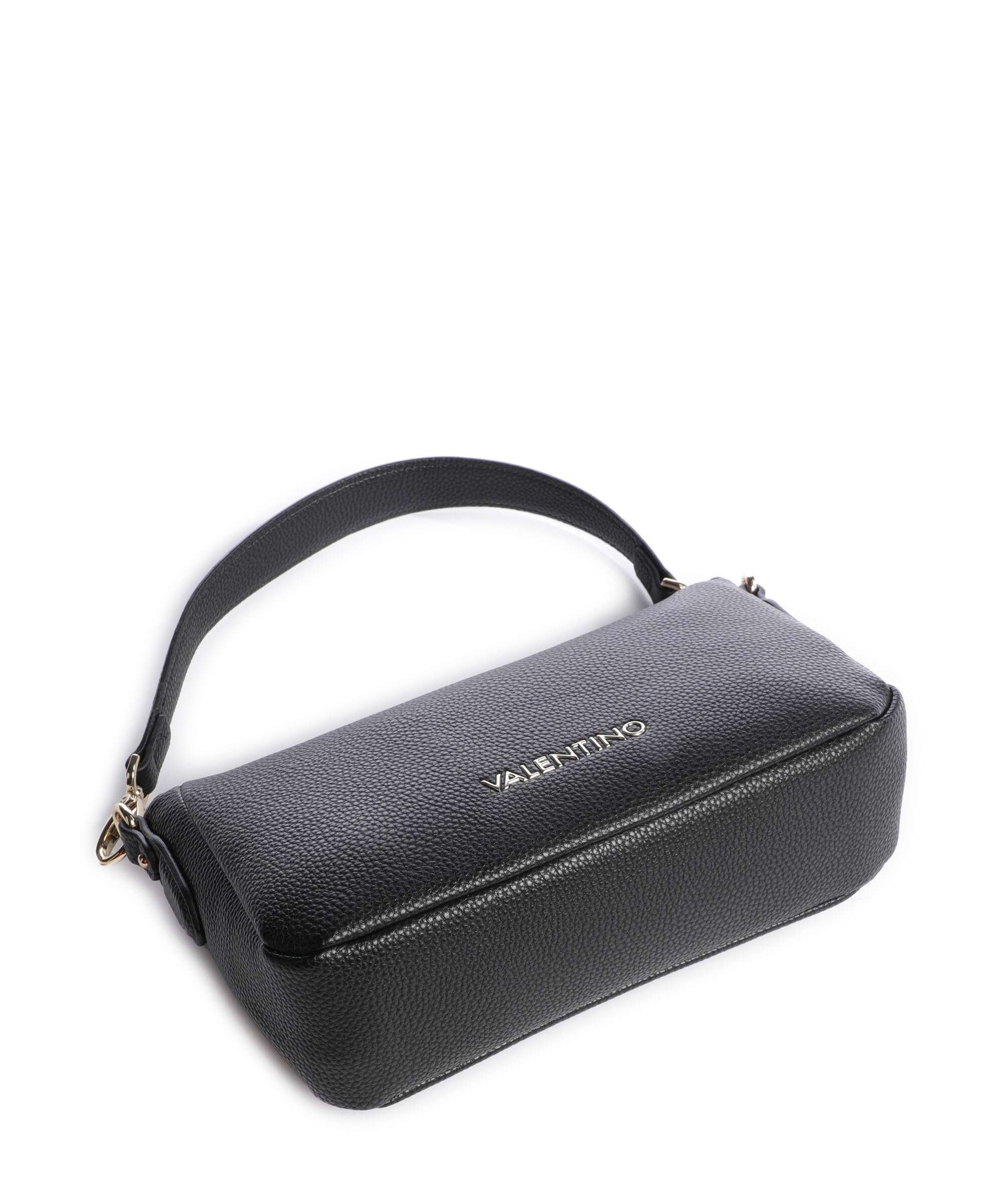 Valentino Bags Brixton Shoulder bag nero - Image 4